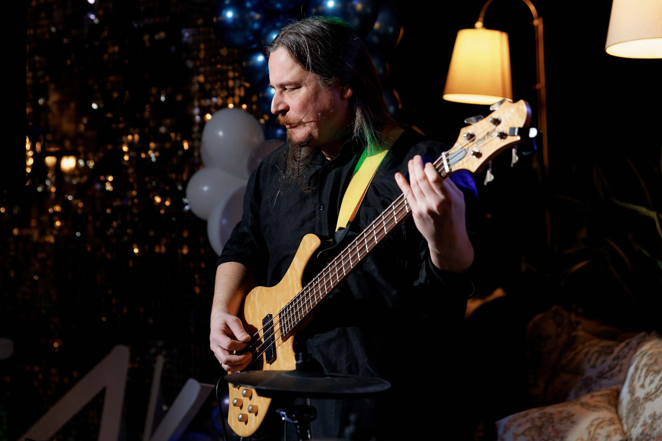 EVENT. Свадебный и семейный фотограф в Твери, Москве, Санкт-Петербурге