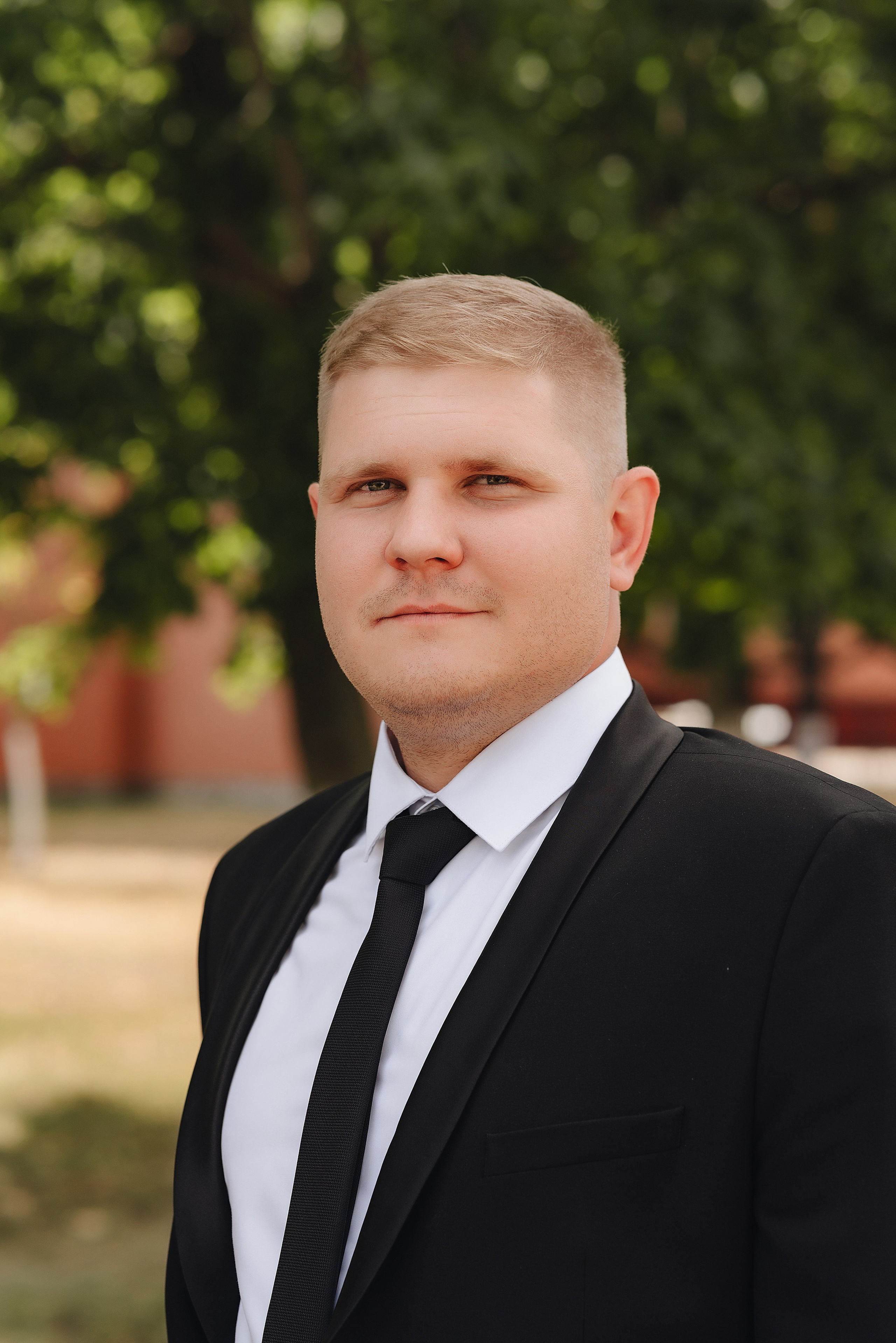 Алиса и Алексей. Фотограф Карина Шмулёва. Воронеж и область