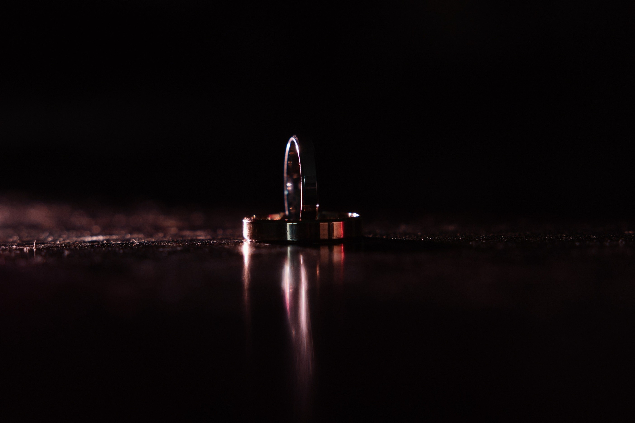 Иван и Яна. Свадебный фотограф в Санкт-Петербурге Рябикин Александр , занимаюсь св