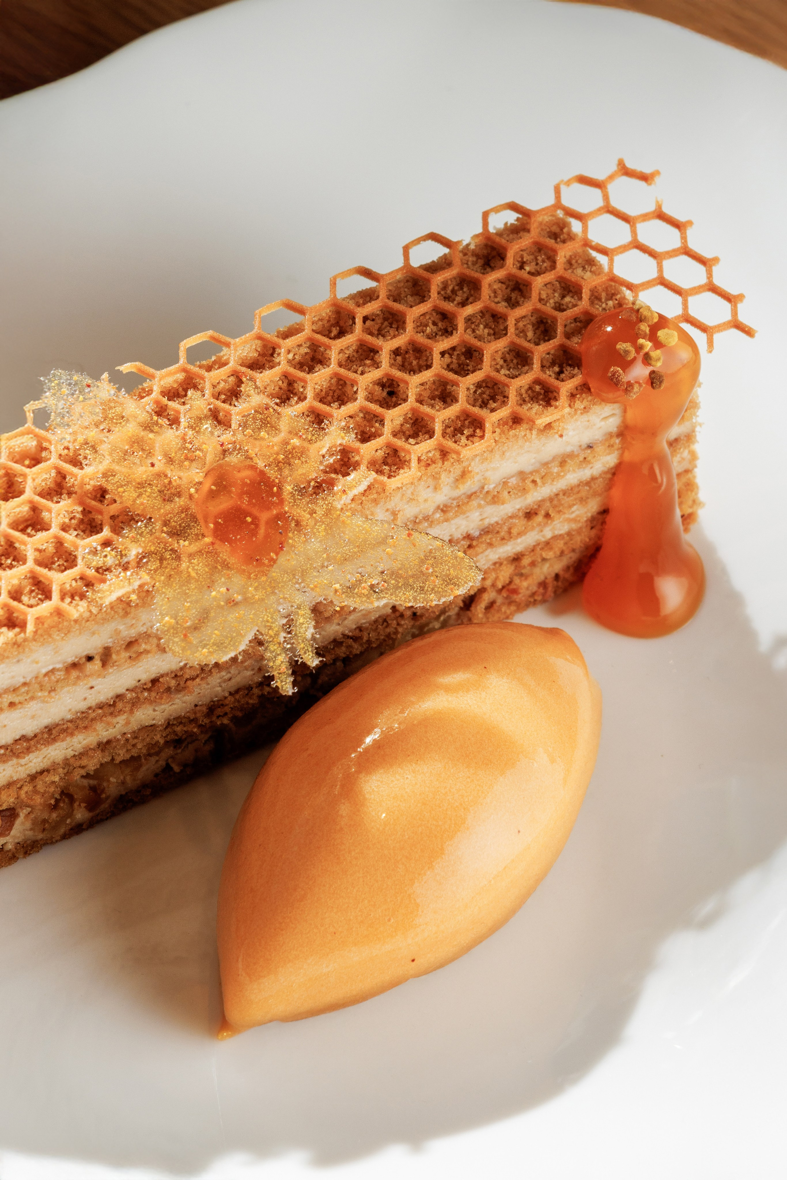 Inner. Репортажный фотограф в Санкт-Петербурге Жолудев Владислав