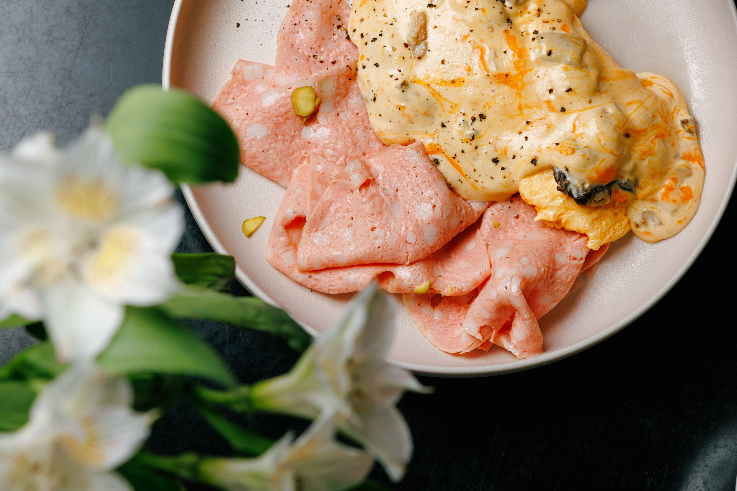 CHARLI. Репортажный фотограф в Санкт-Петербурге Жолудев Владислав