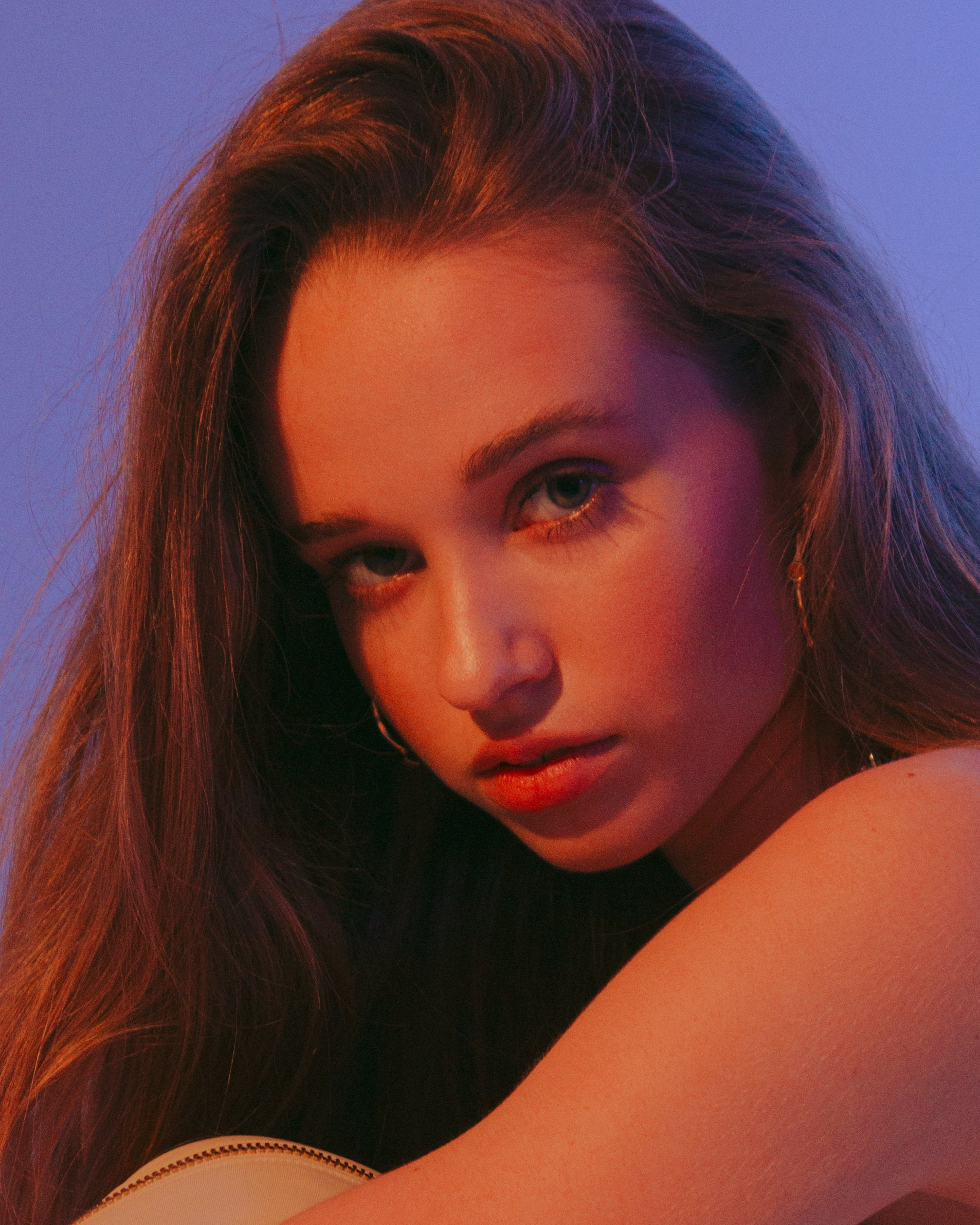 VASILISA. Фотограф Анна Апрельская Москва| Moscow Anna Aprelskaya Photographer