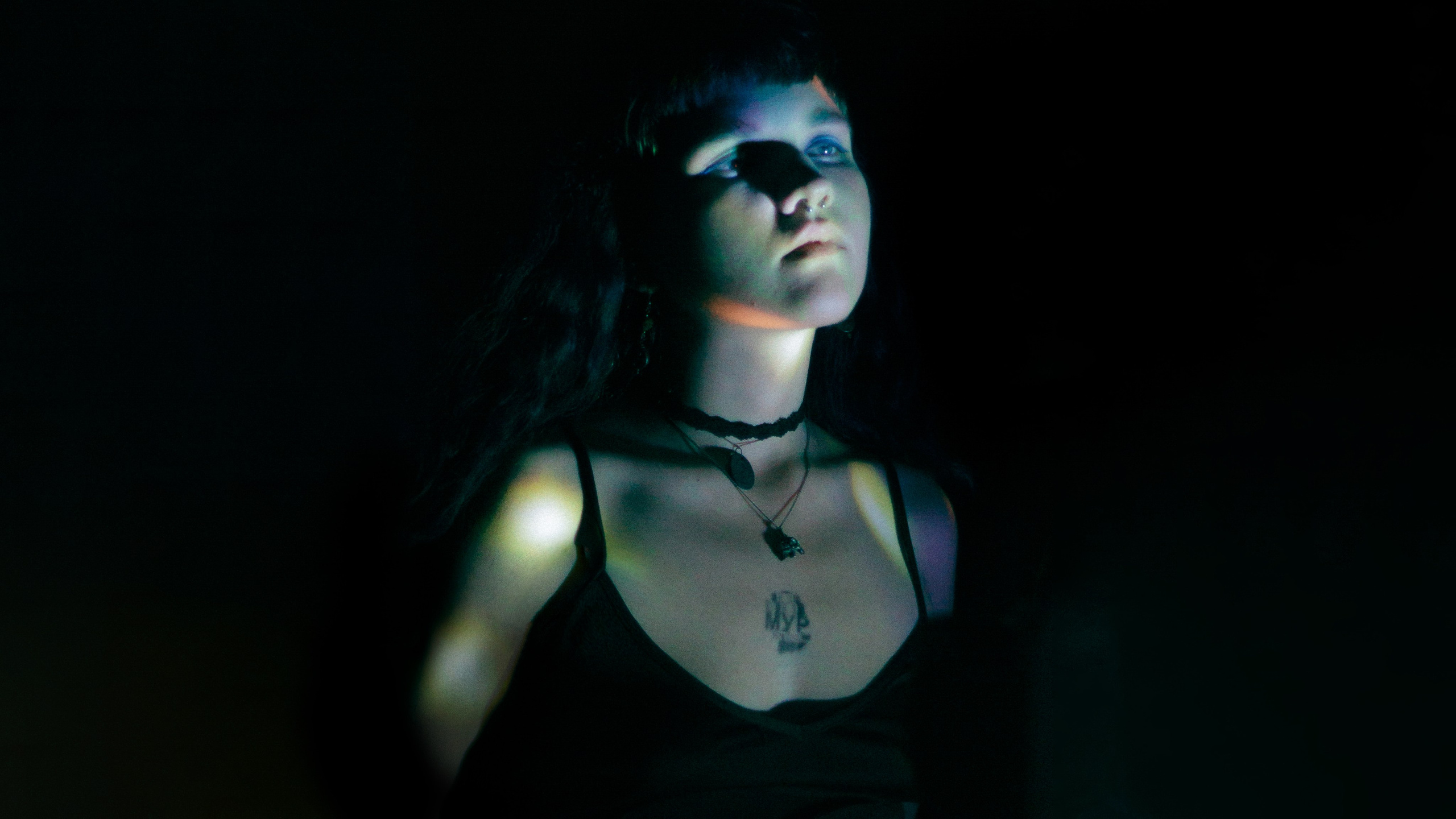 ART. Фотограф Анна Апрельская Москва| Moscow Anna Aprelskaya Photographer