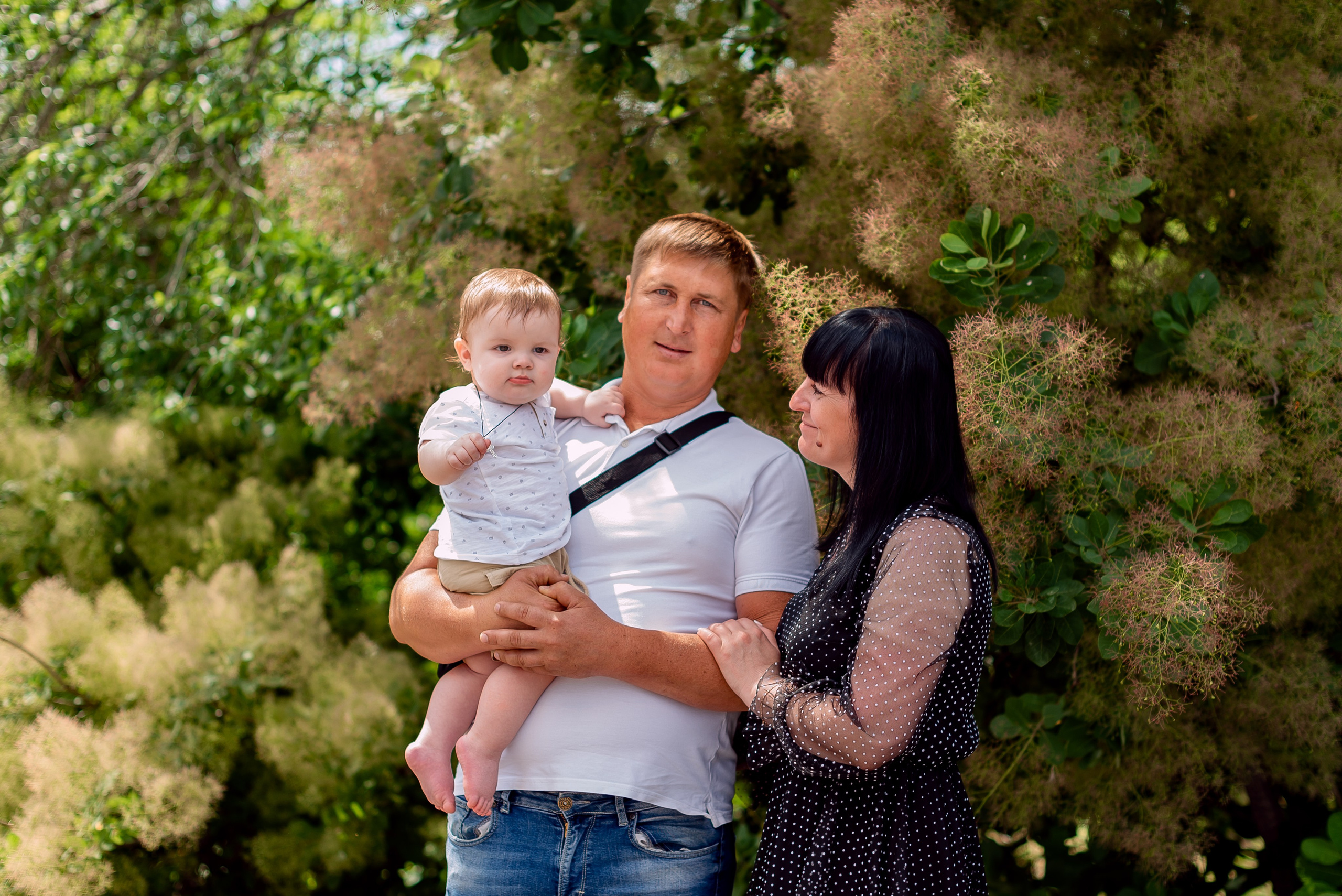 Храм Александра Невского. Фотограф Татьяна Иванчикова