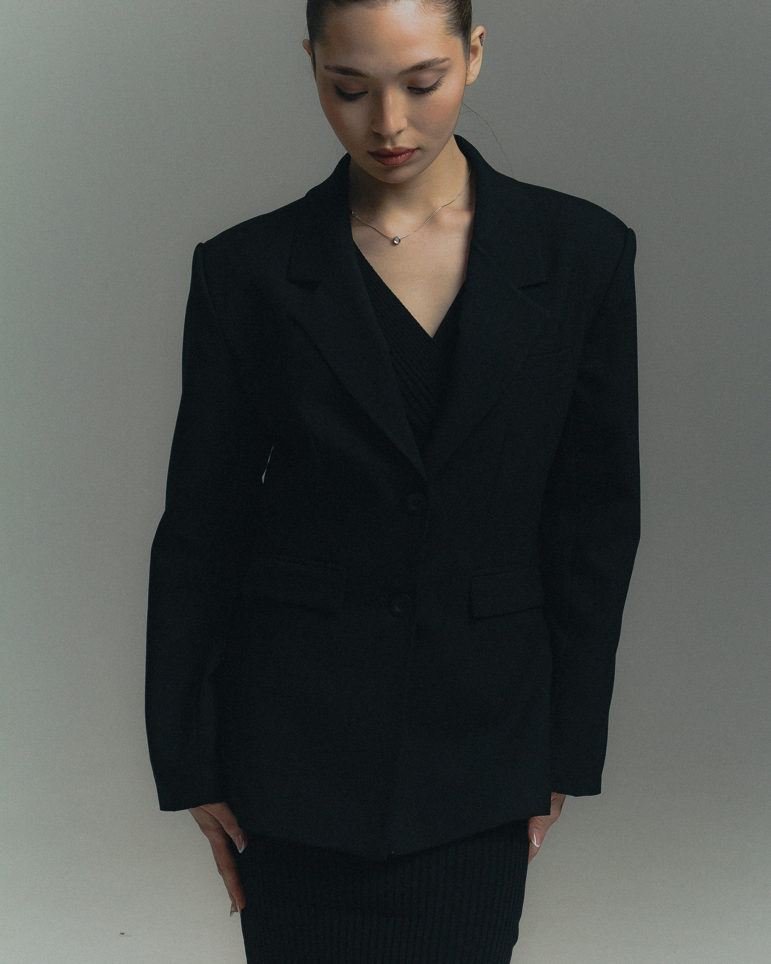 Фотограф. Фотостудия Алматы — 2 Stula.Studio | Аренда залов