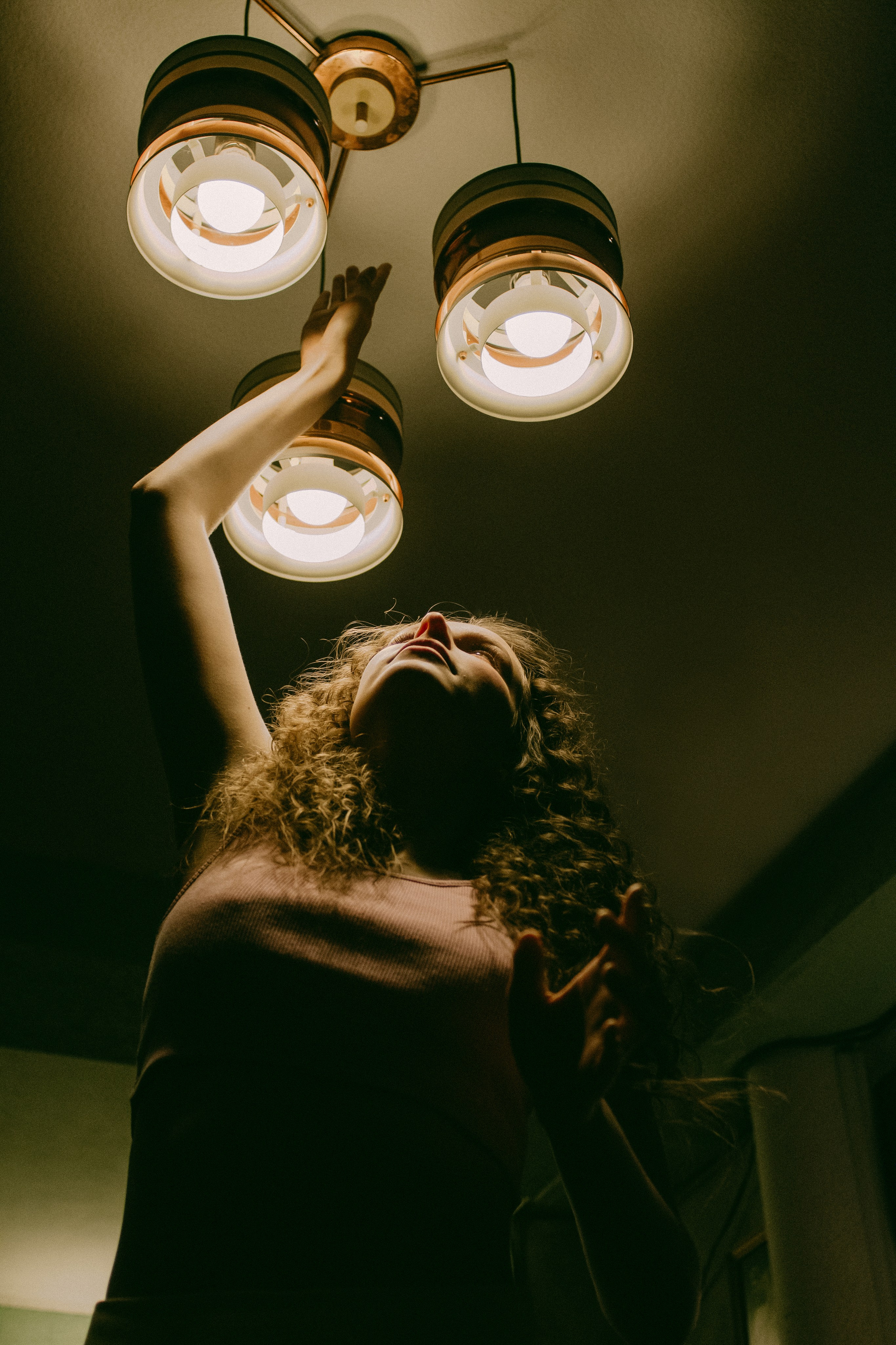 Александра. Класс коррекции. Фотограф в Челябинске Любовь Денисенко