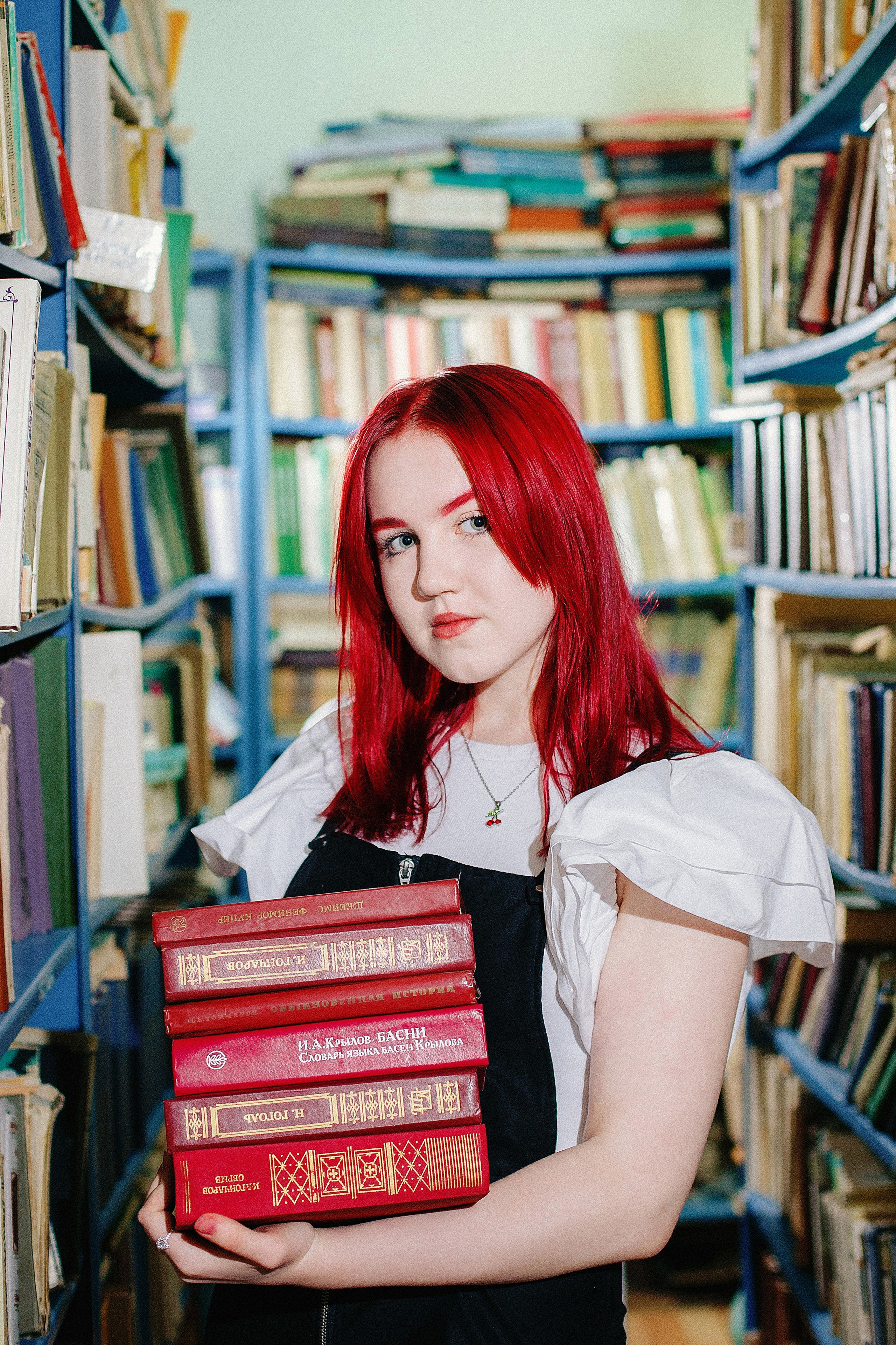 Выпускные альбомы портреты Искитим Бердск Новосибирск. Выпускные альбомы Искитим, Бердск и Новосибирск Крюкова Елена