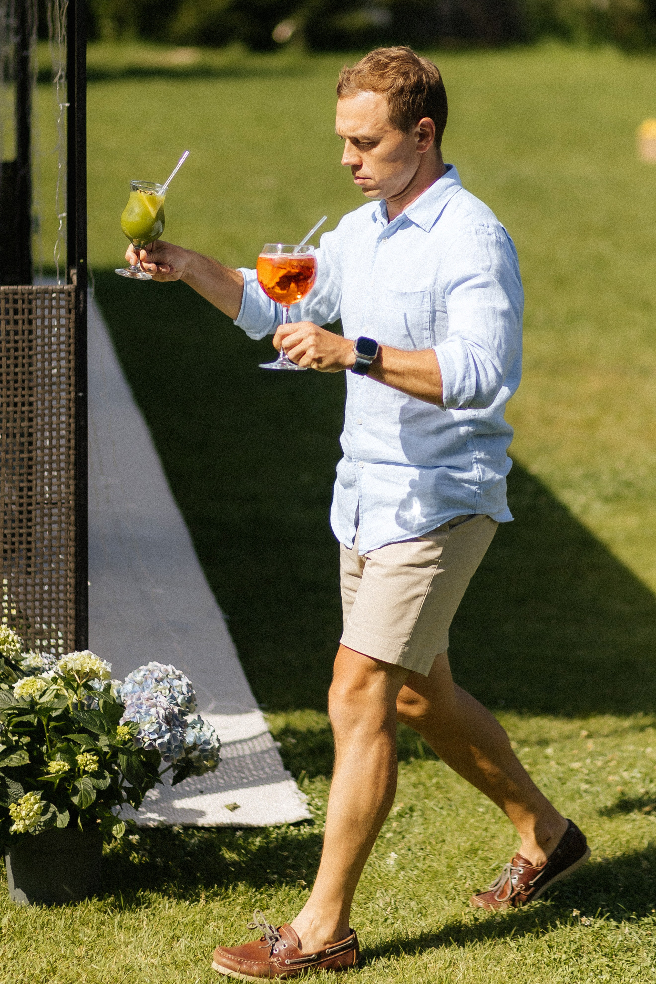 Аня Оушен Birthday party!. Свадебный фотограф в Москве Николай Болт