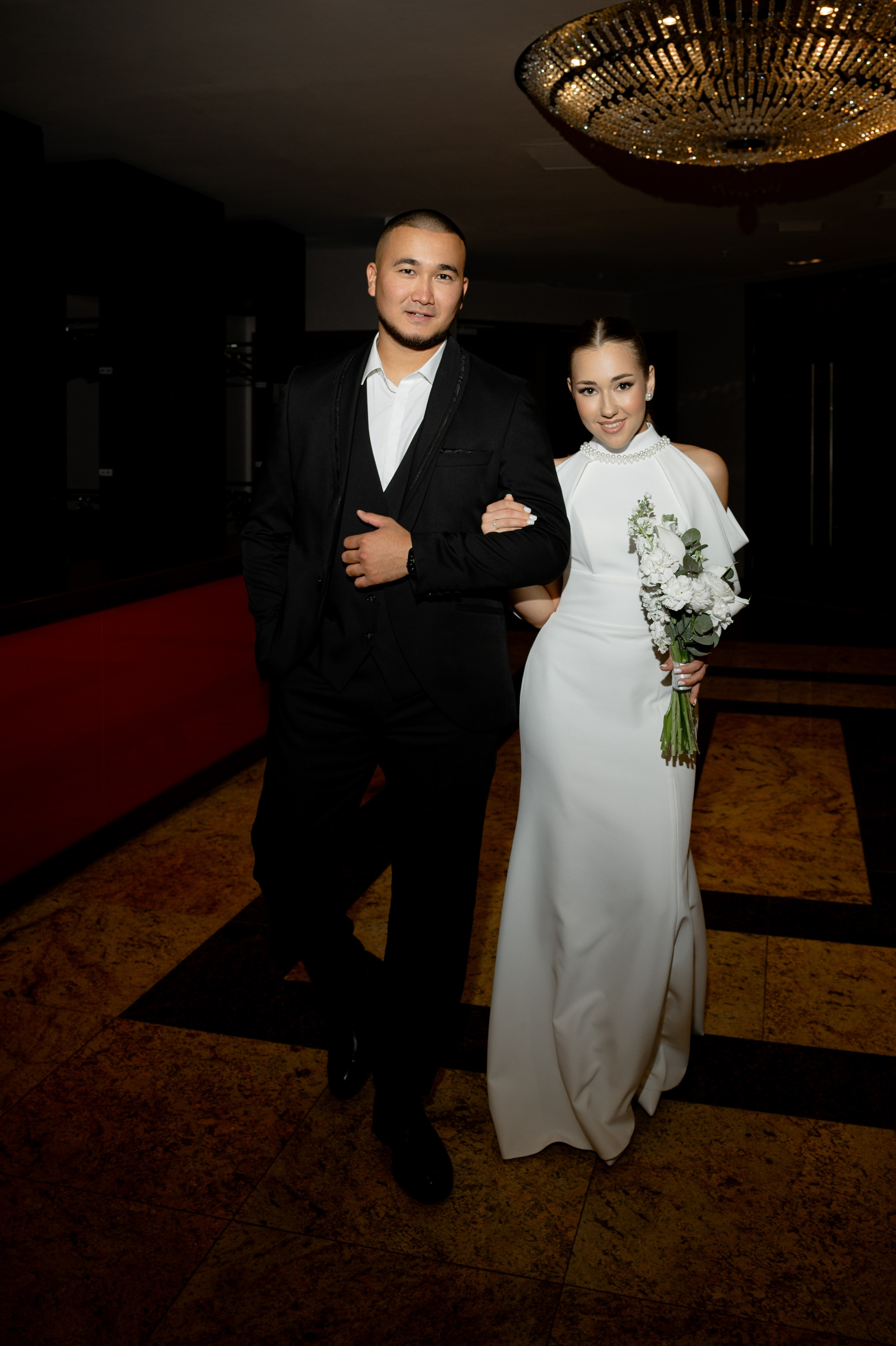 Диана & Руслан. Свадебный и семейный фотограф Тюмень Екатеринбург Москвина Алёна