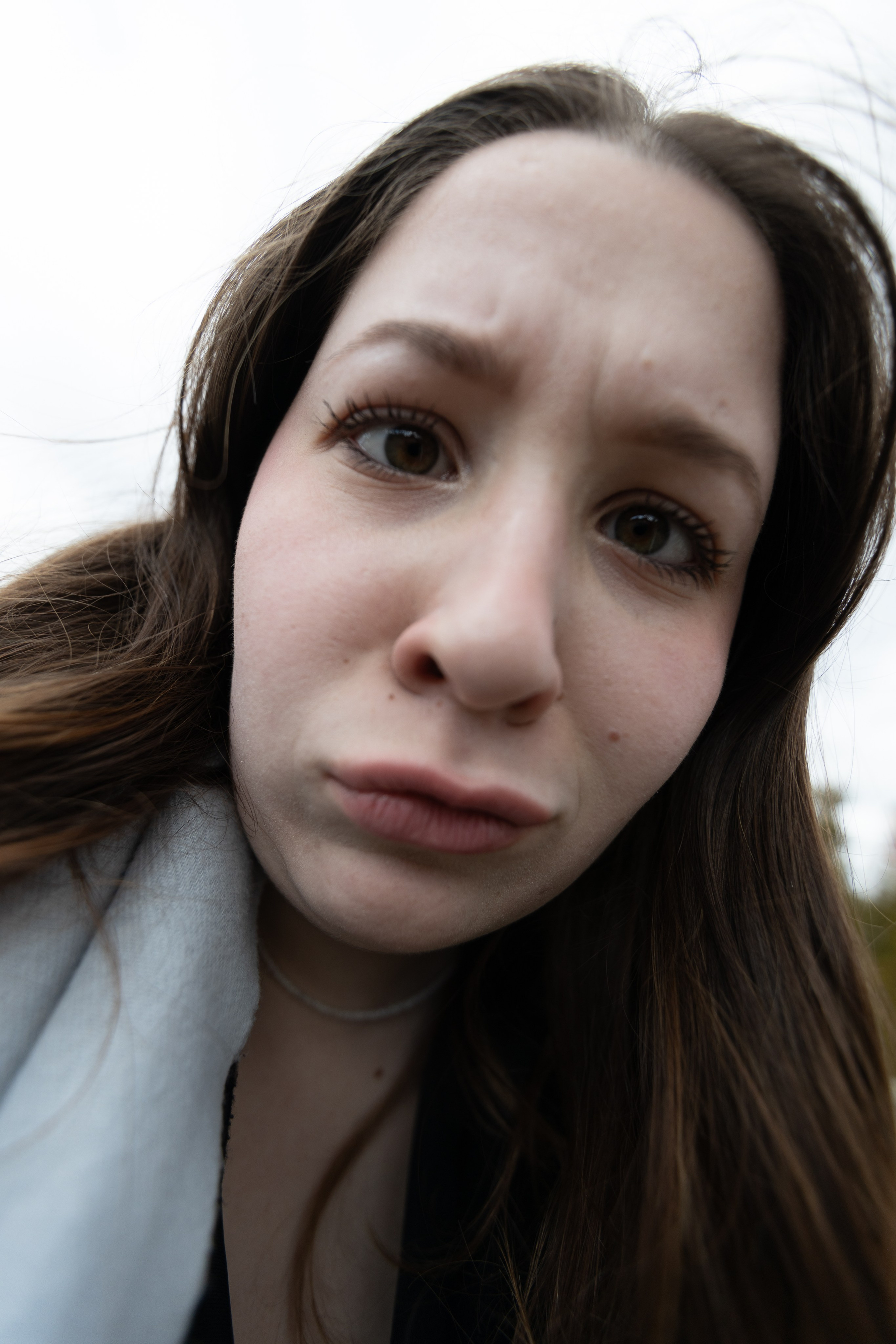 Немного Юмора). Свадебный и семейный фотограф и видеограф Александр в Москве и Московской Области