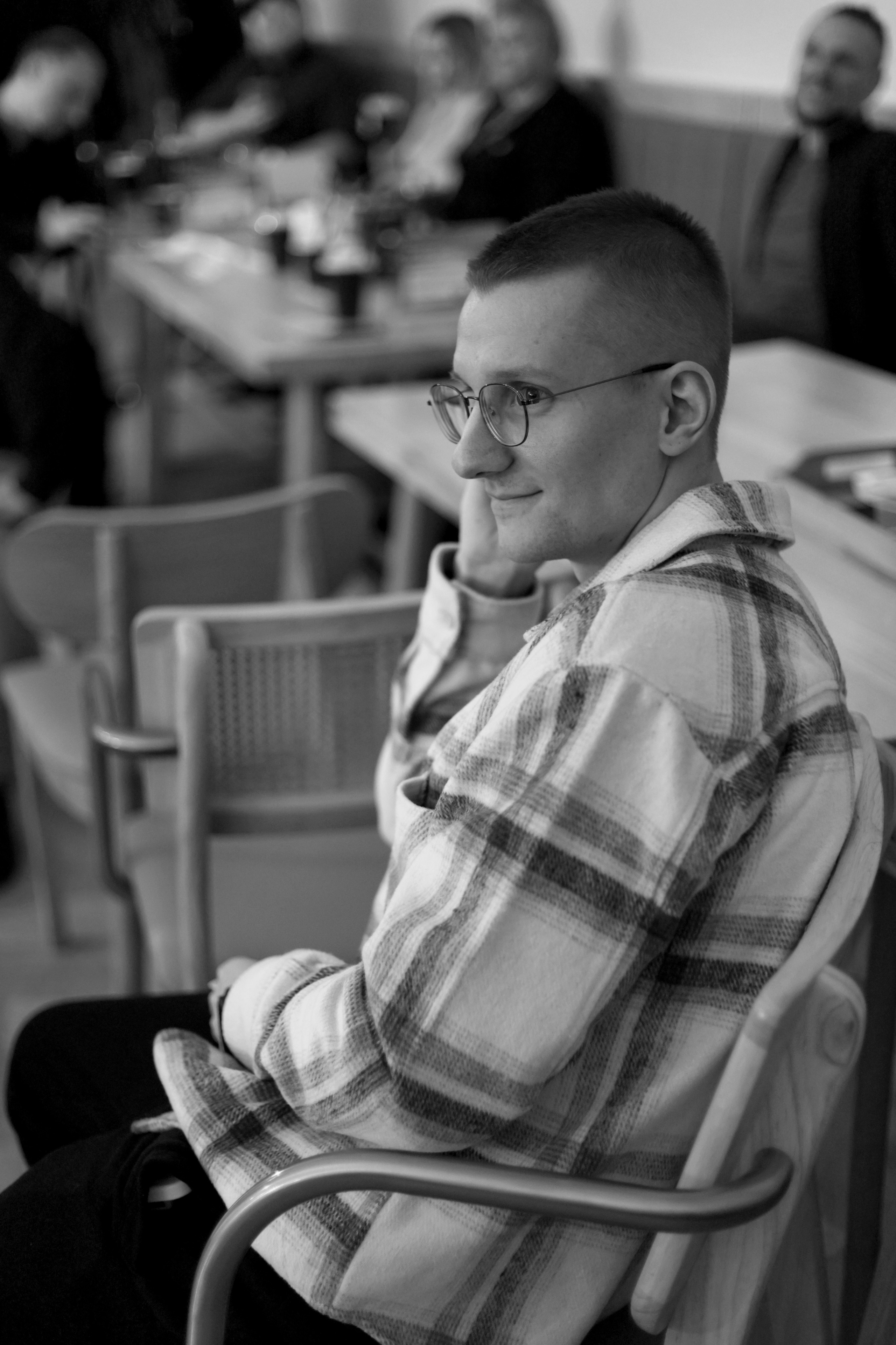 Праздники и репортажная съёмка. Свадебный и семейный фотограф и видеограф Александр в Москве и Московской Области