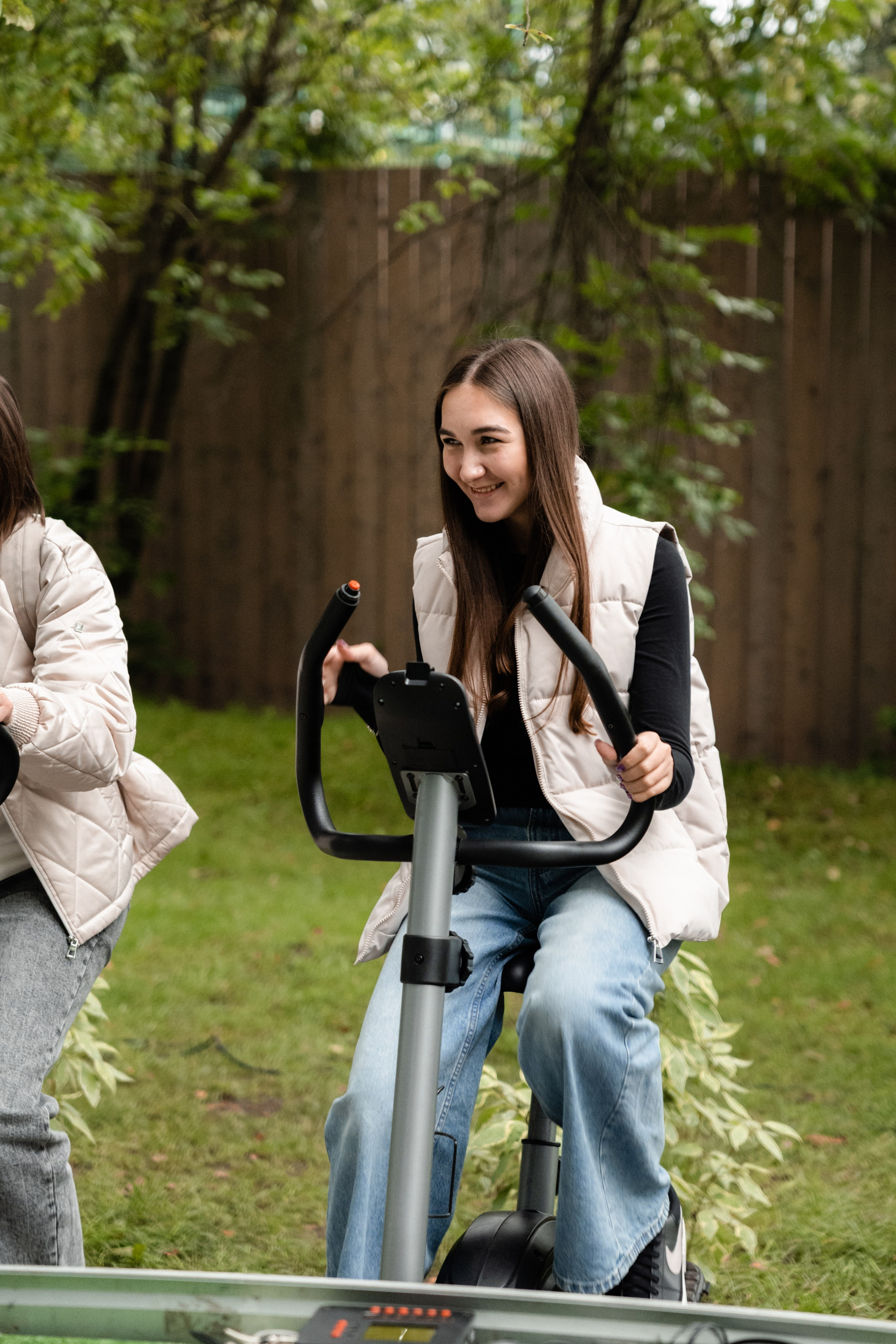 Нутриция. День Семьи. Фотограф и видеограф Мария Банщикова, Солнечногорск, Москва