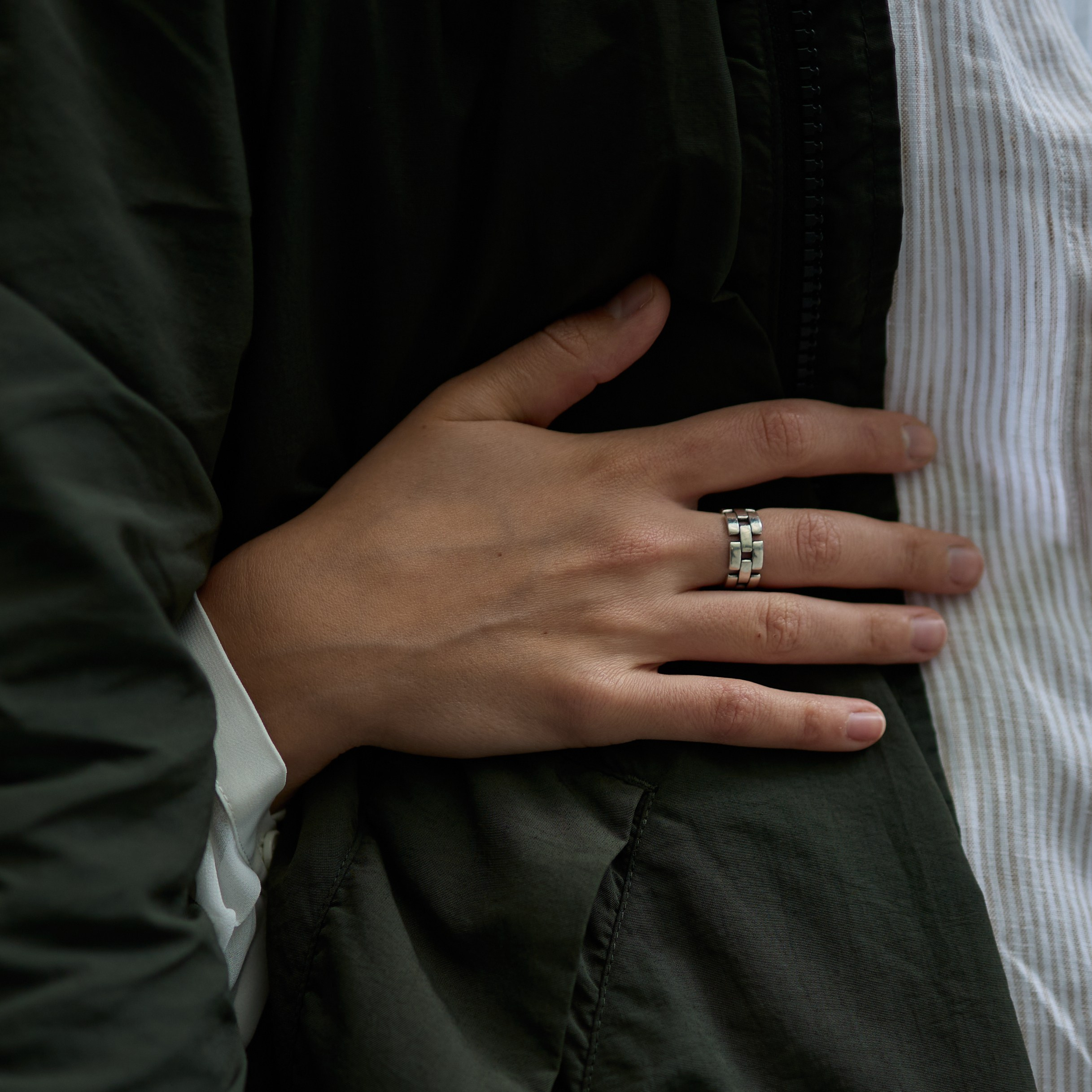 Любовь и город. Виктория Момчилович Фотограф Москва