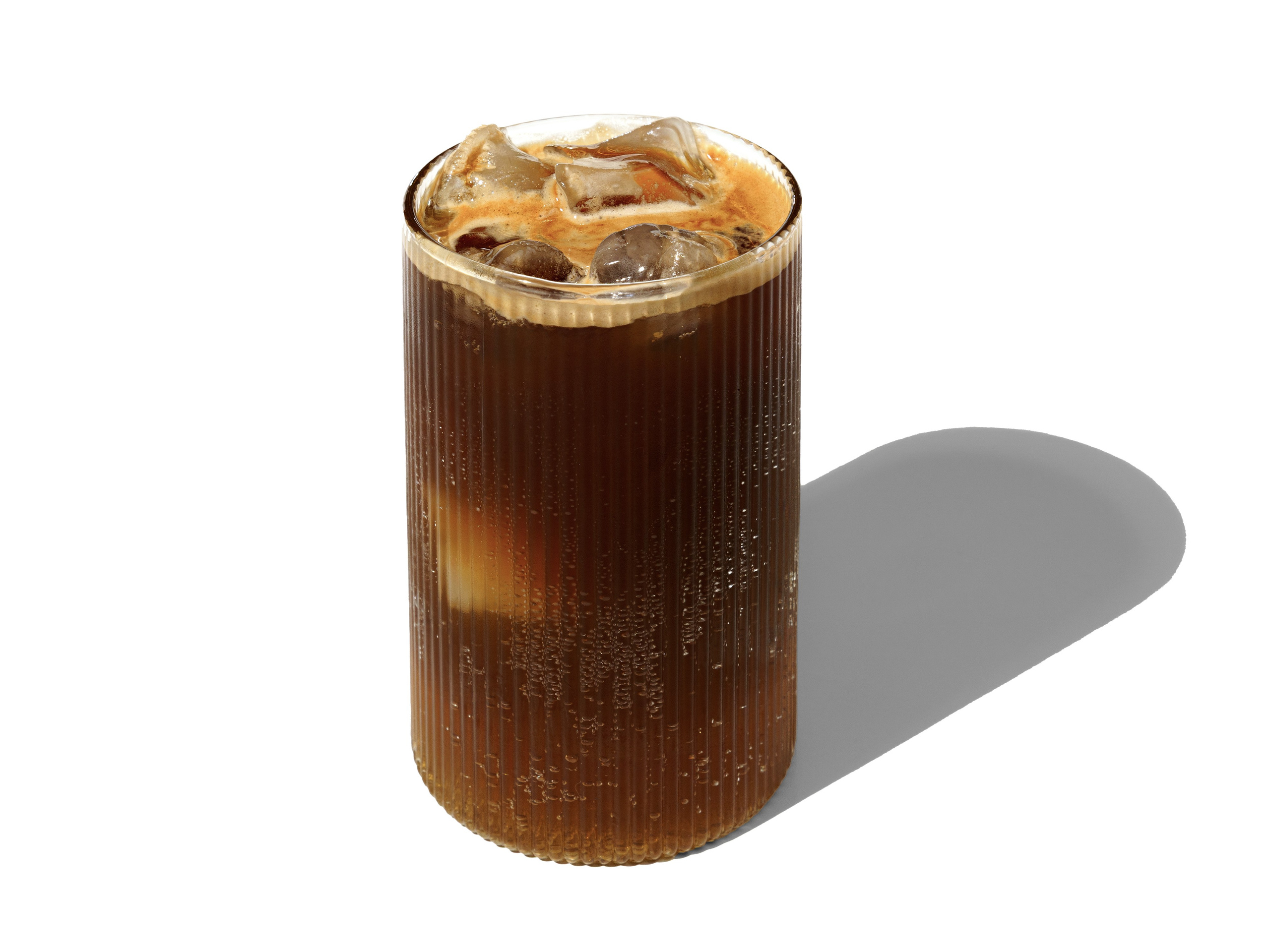 Monk. Макаров Сергей|Creamlebot Фотограф города Ростов-на-Дону