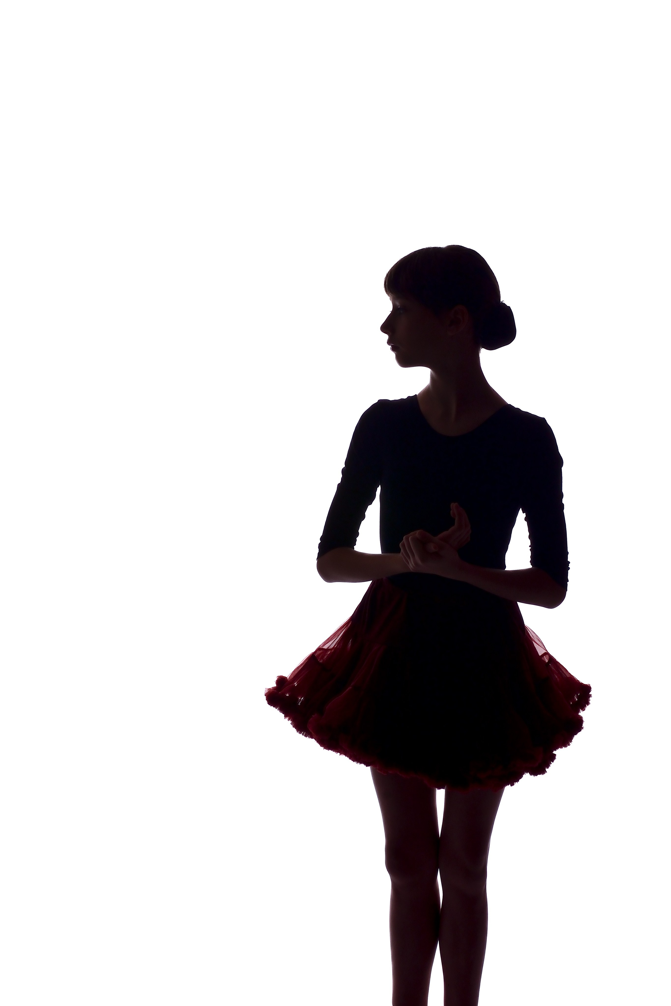 Съемки в студии. Индивидуальные, семейные, студийные съемки в Серпухове и за пределами