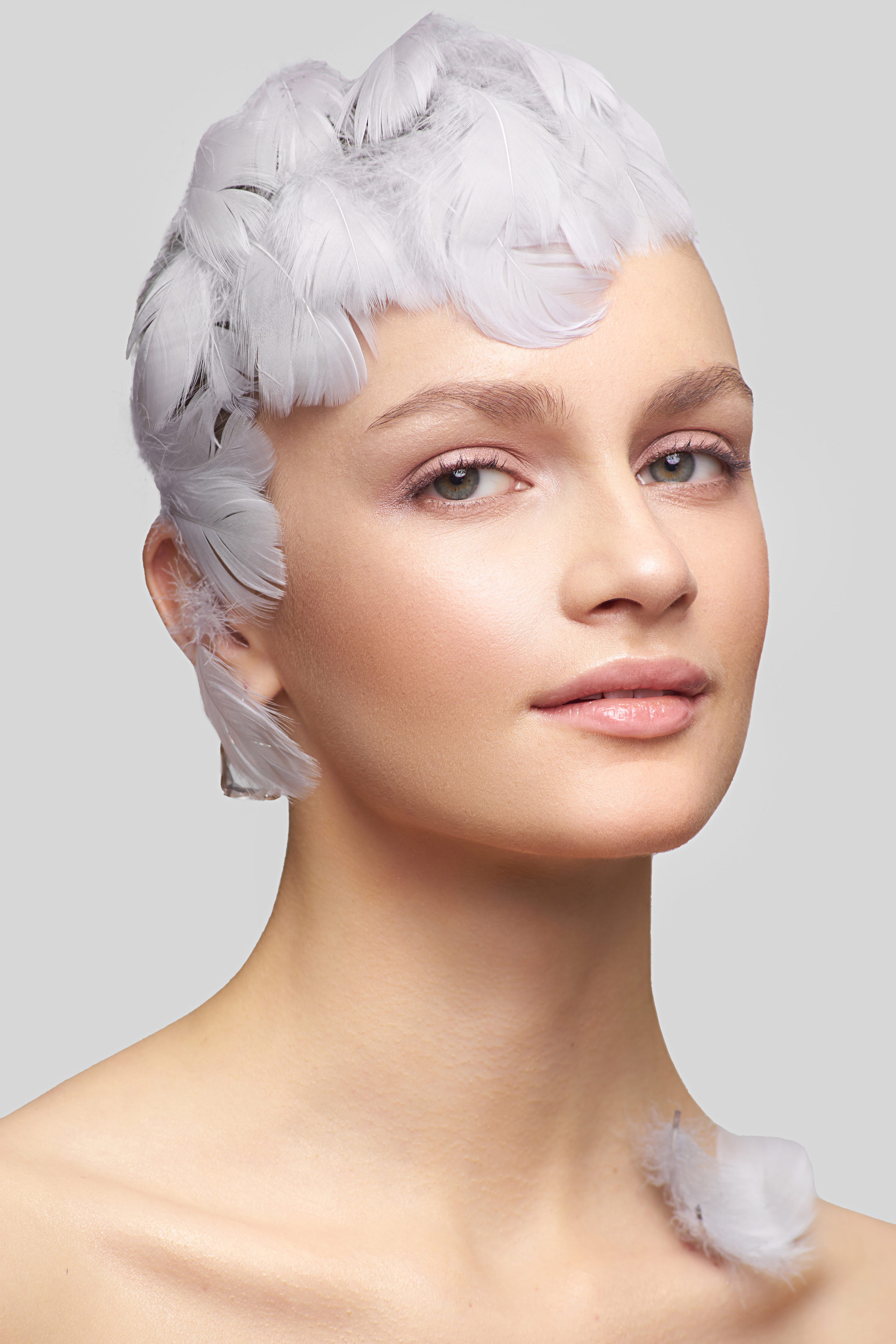 Beauty. Контент фотограф в Санкт-Петербурге Виктория Усова