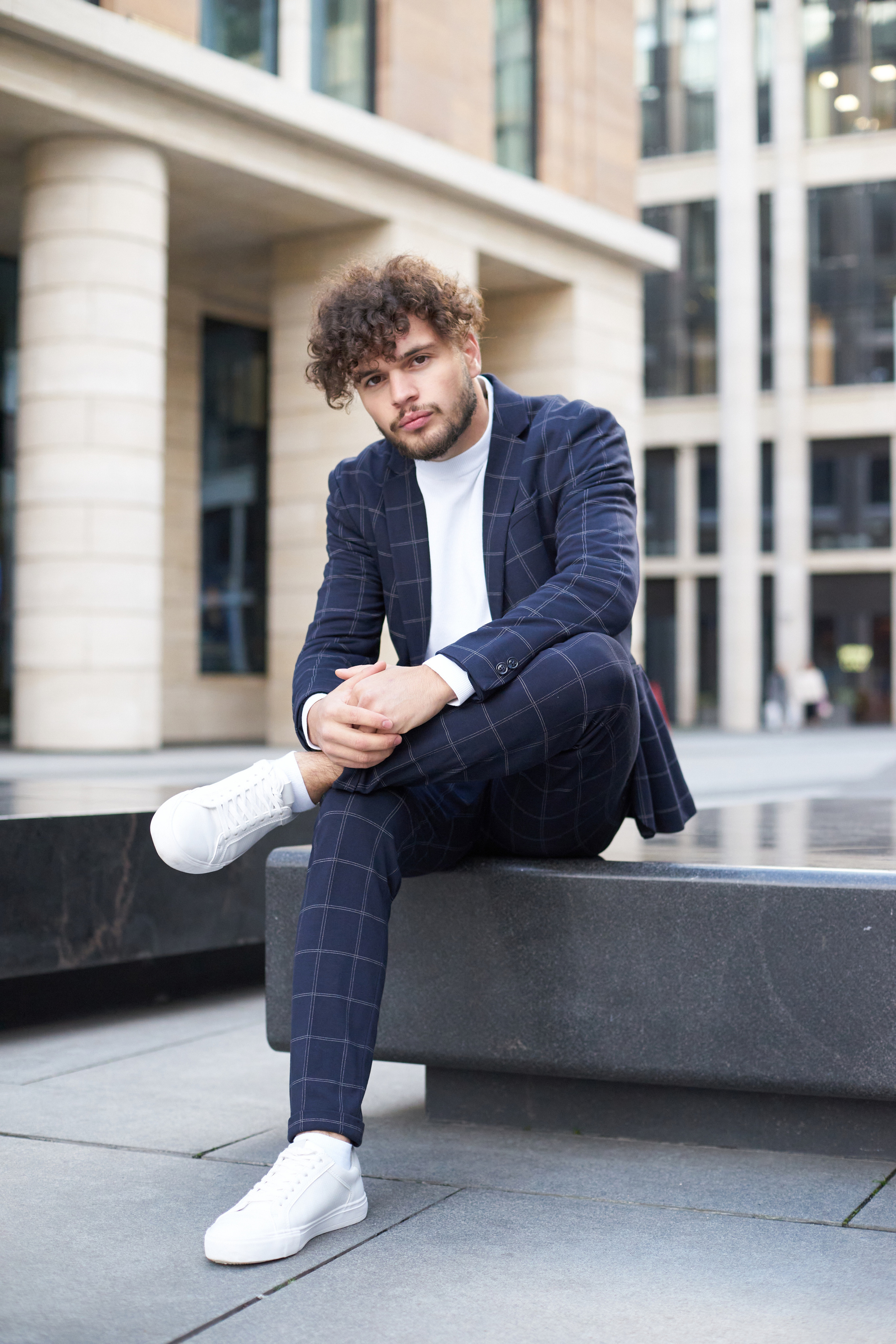 Street. Контент фотограф в Санкт-Петербурге Виктория Усова