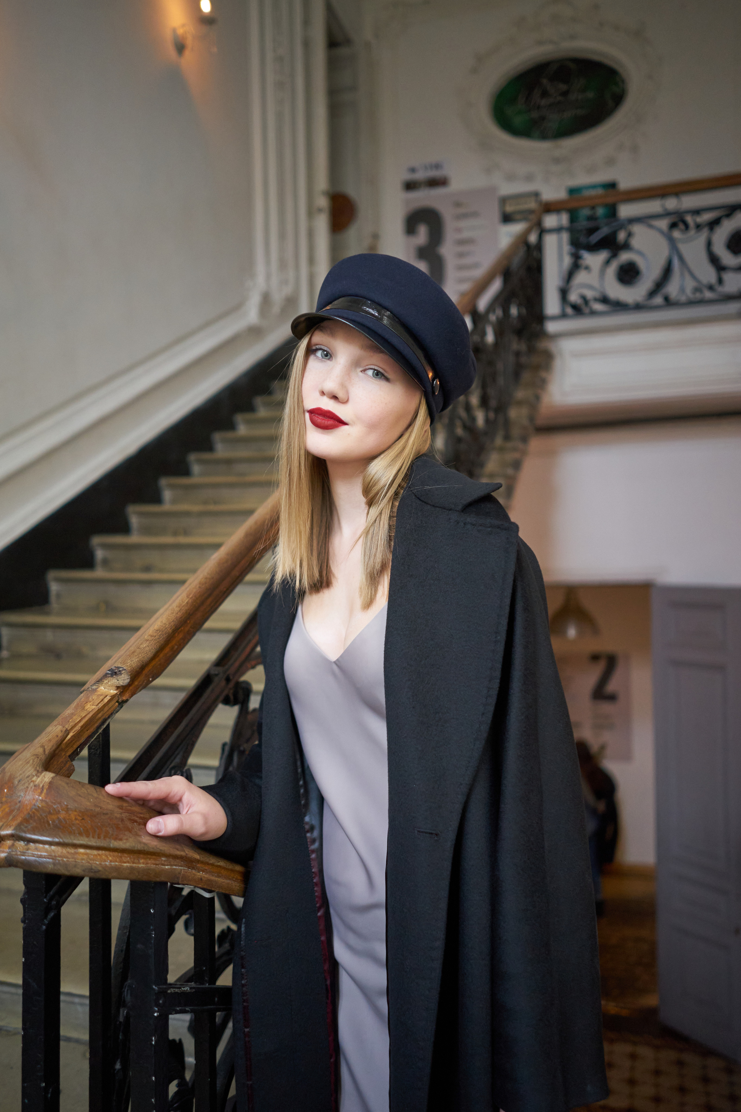 Street. Контент фотограф в Санкт-Петербурге Виктория Усова