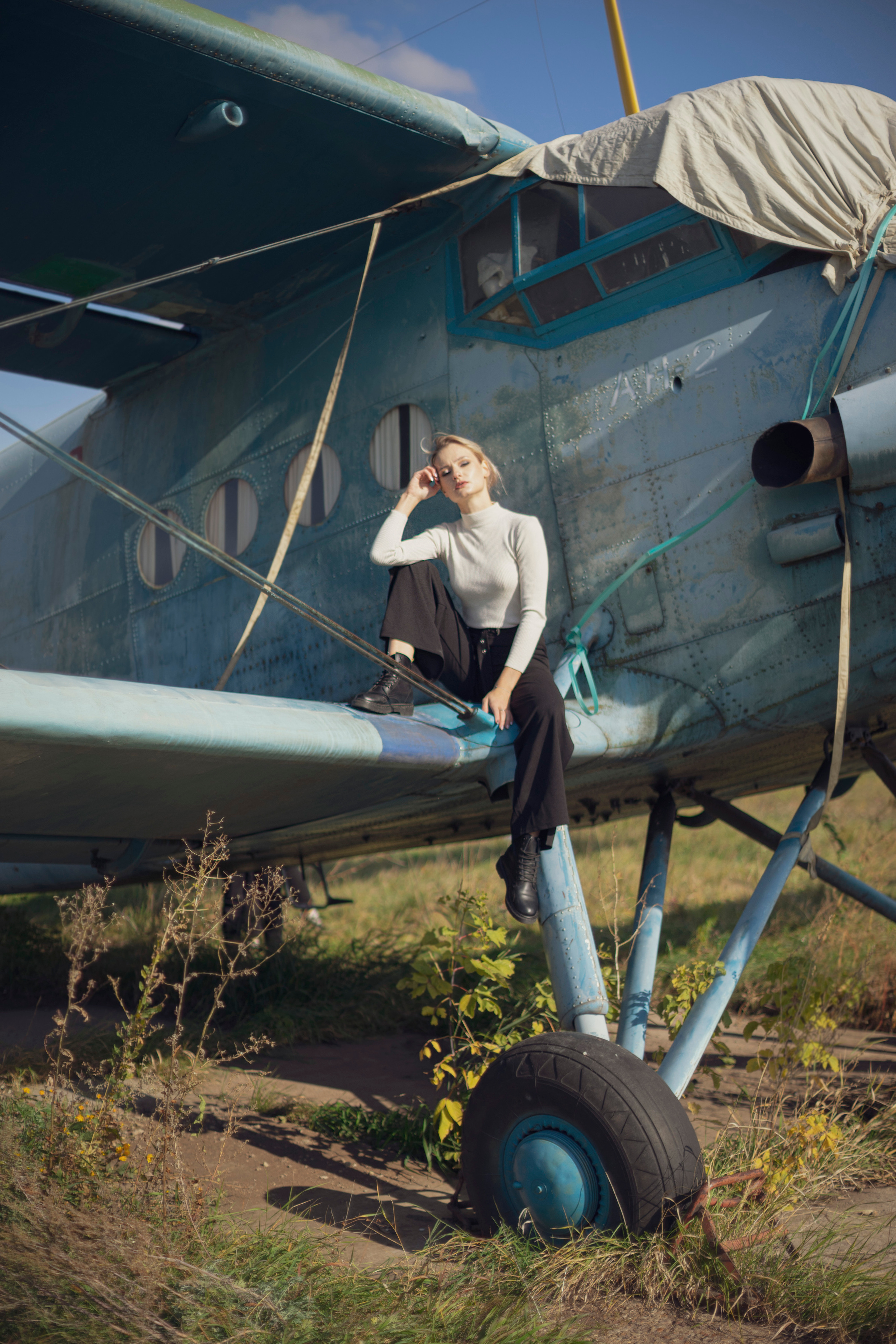 Street. Контент фотограф в Санкт-Петербурге Виктория Усова