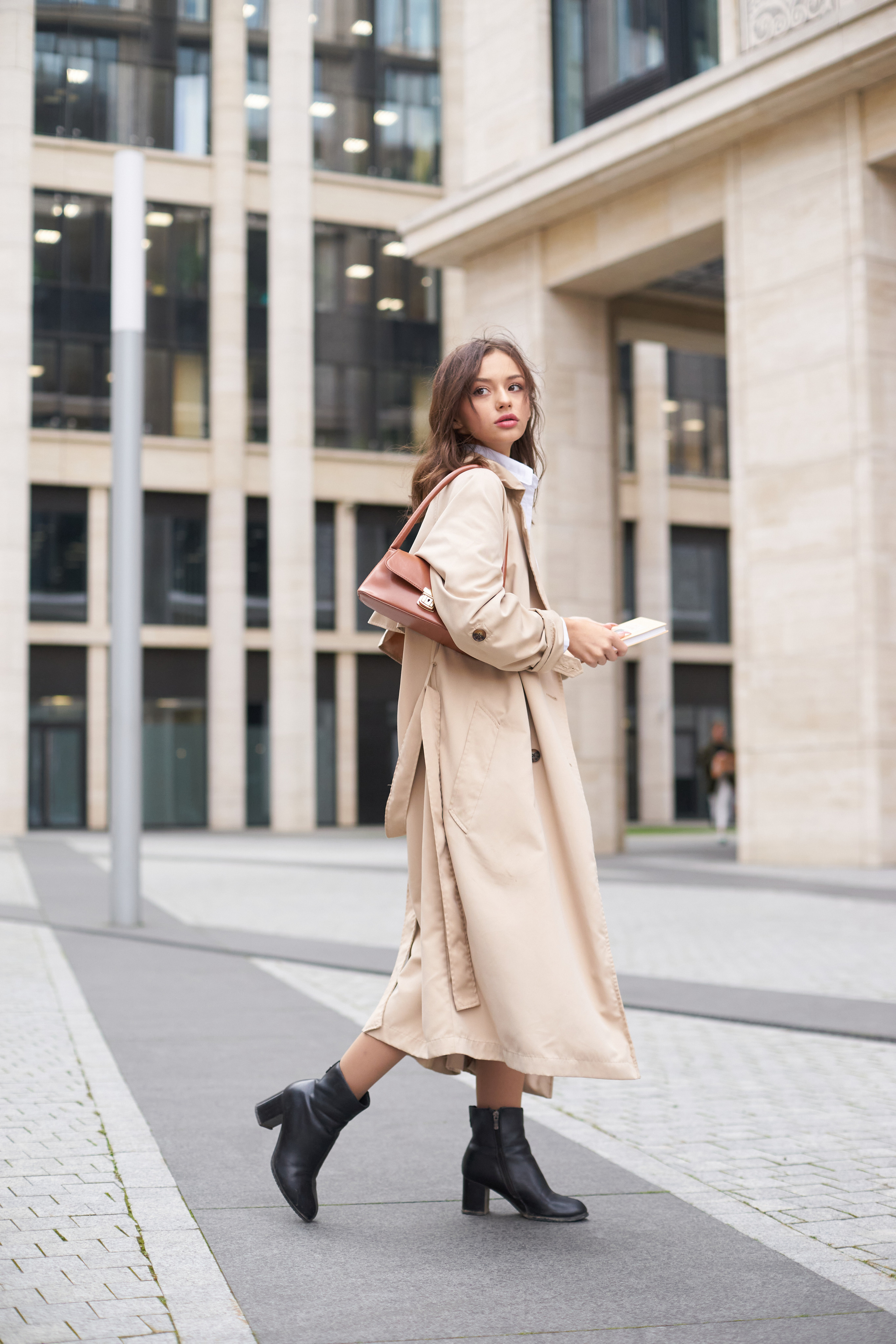Street. Контент фотограф в Санкт-Петербурге Виктория Усова