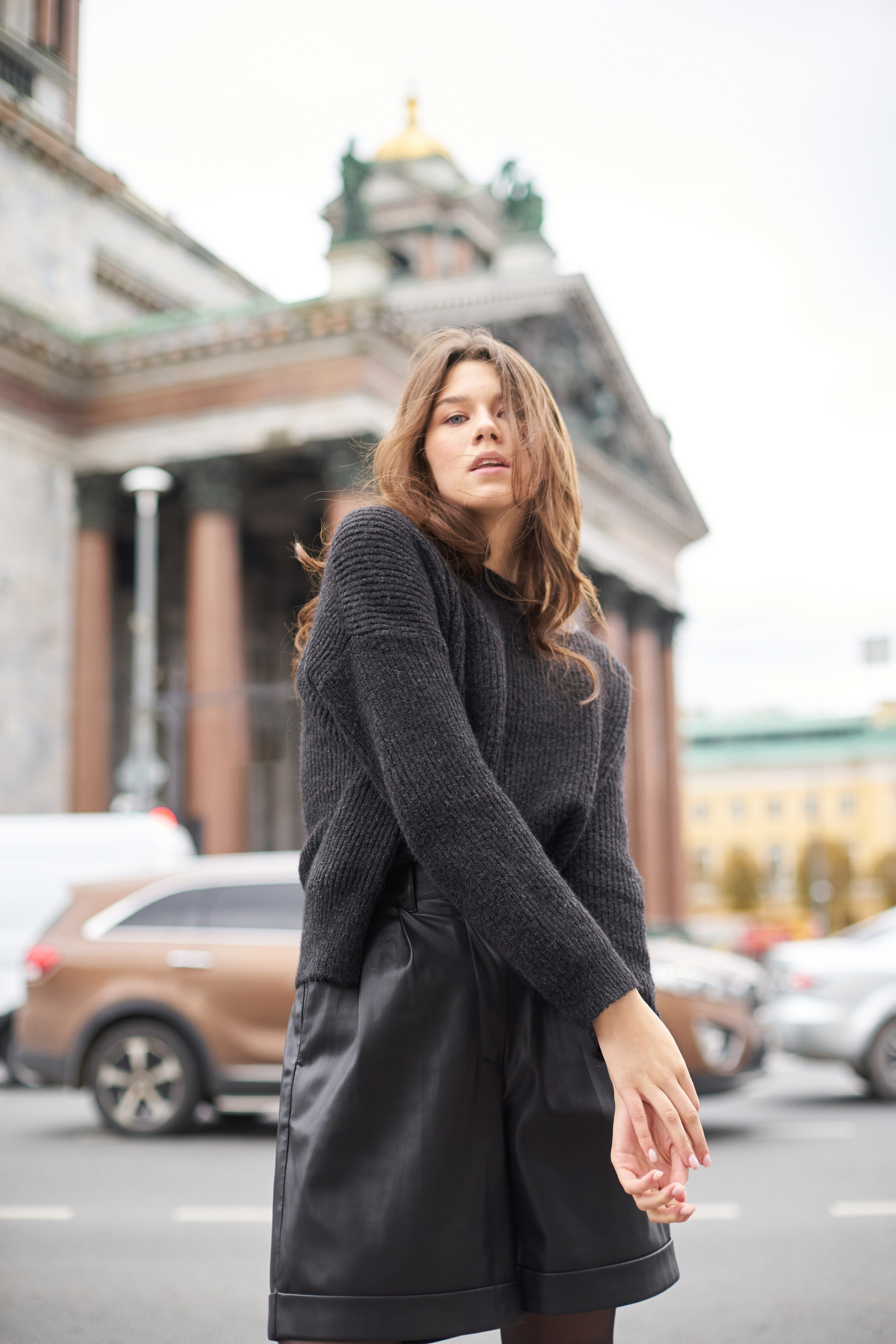 Street. Контент фотограф в Санкт-Петербурге Виктория Усова