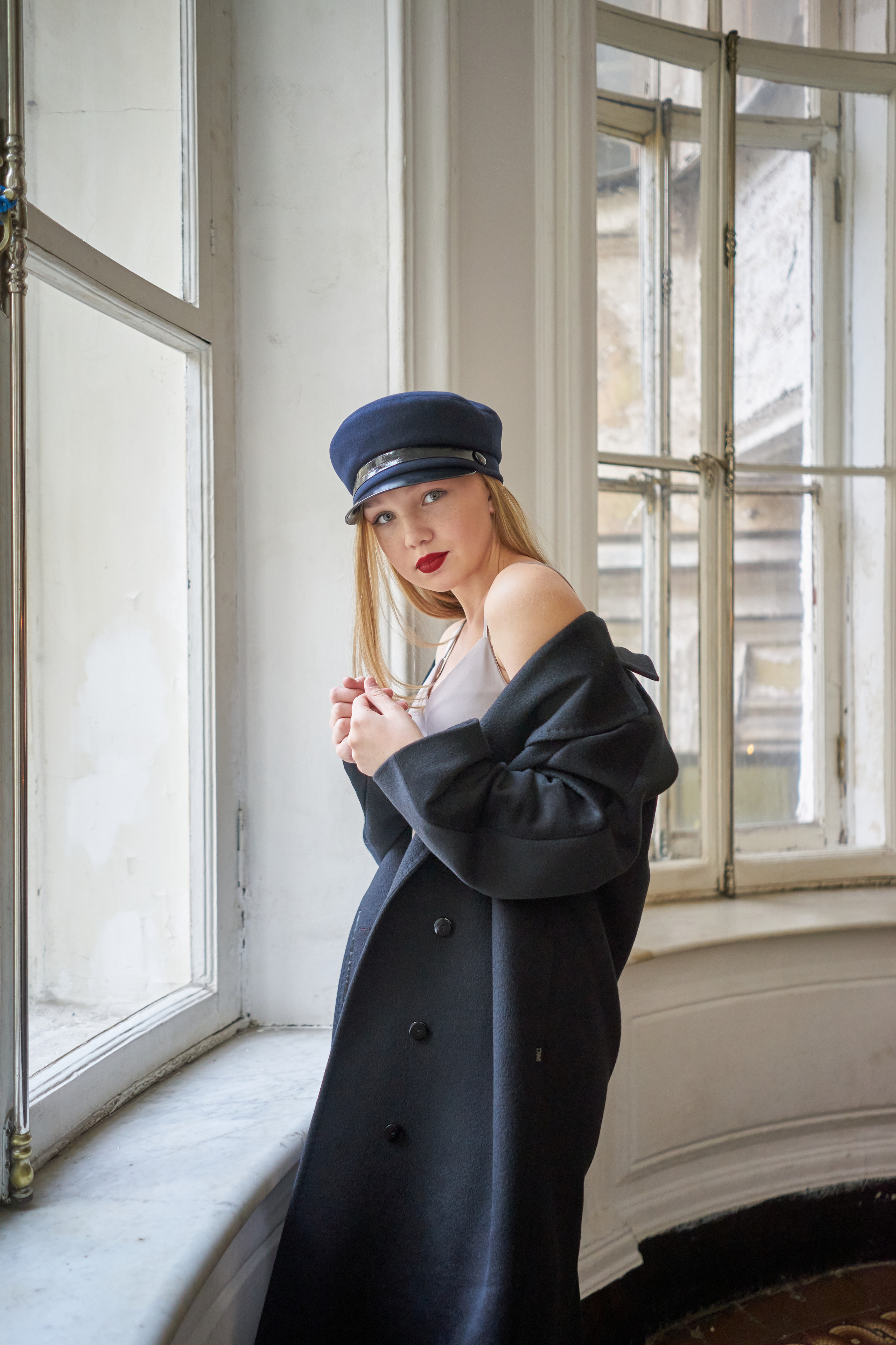 Street. Контент фотограф в Санкт-Петербурге Виктория Усова