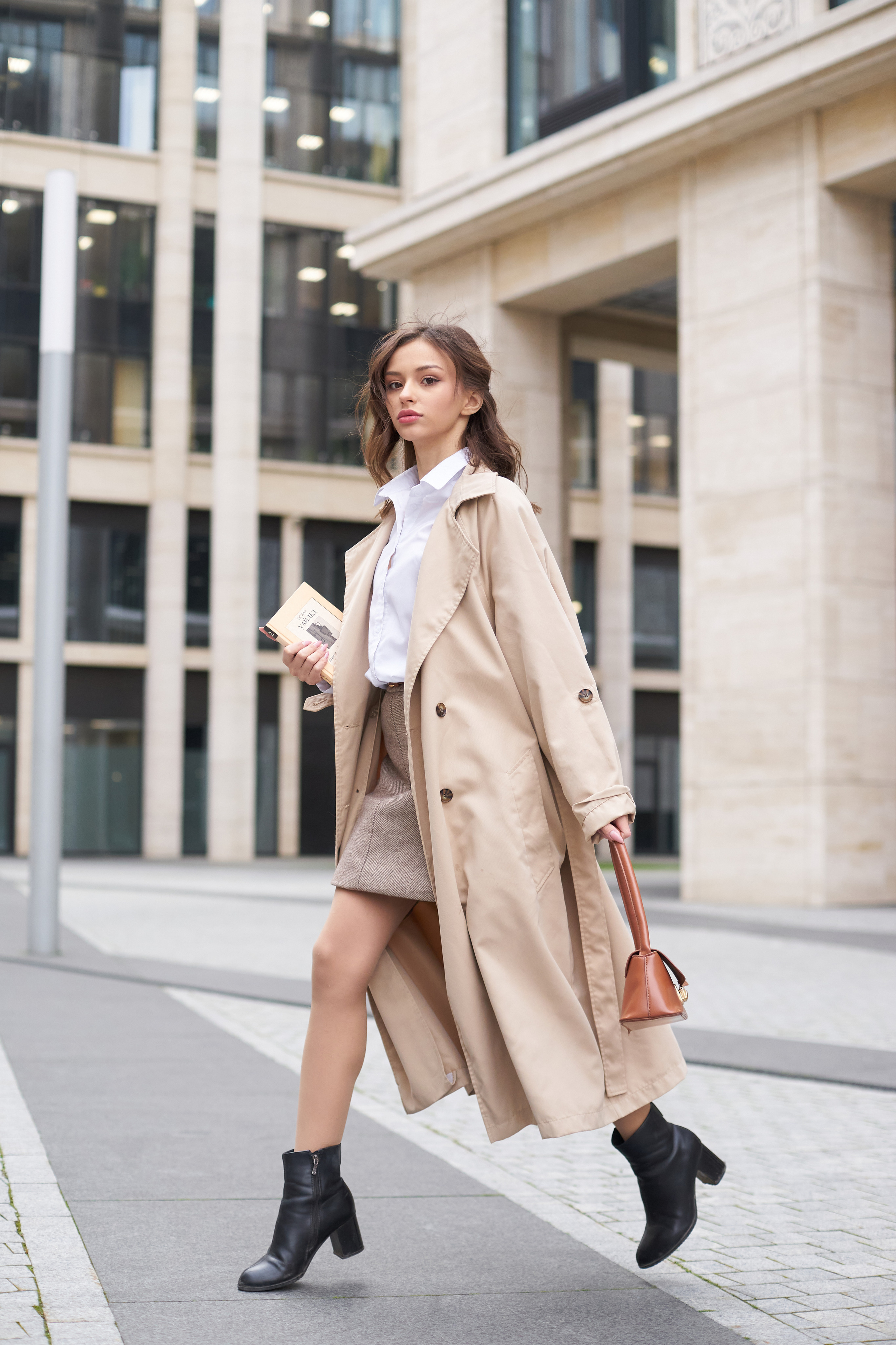 Street. Контент фотограф в Санкт-Петербурге Виктория Усова