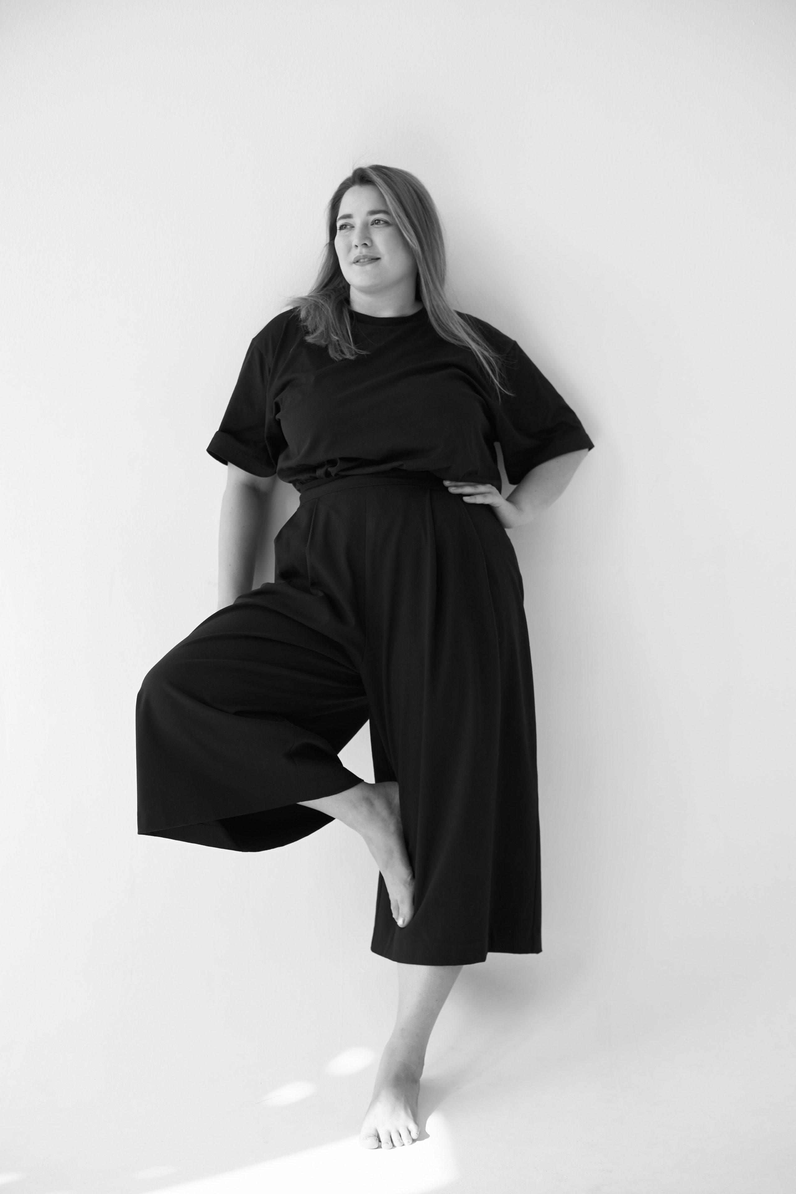 Tests. Контент фотограф в Санкт-Петербурге Виктория Усова