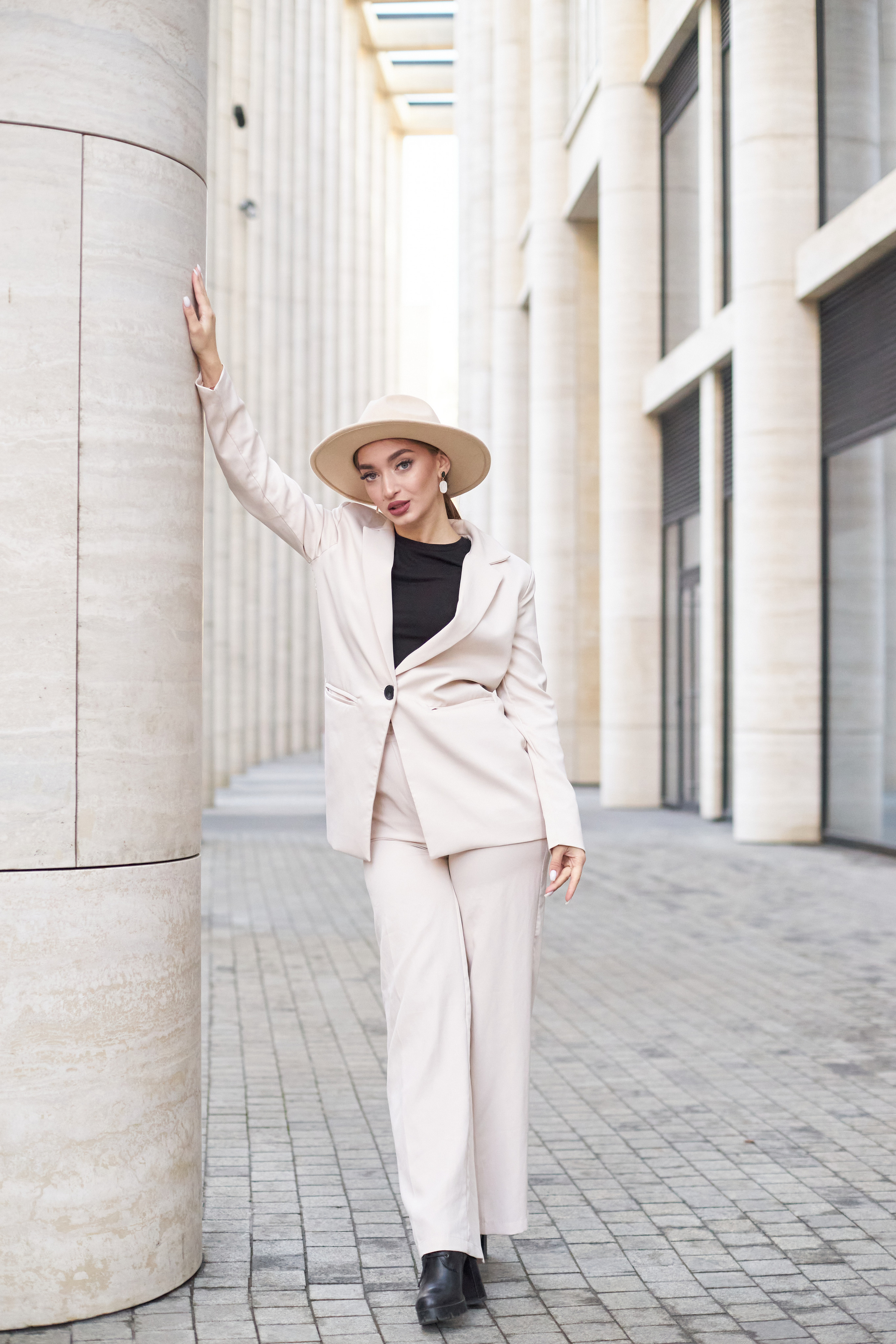 Street. Контент фотограф в Санкт-Петербурге Виктория Усова