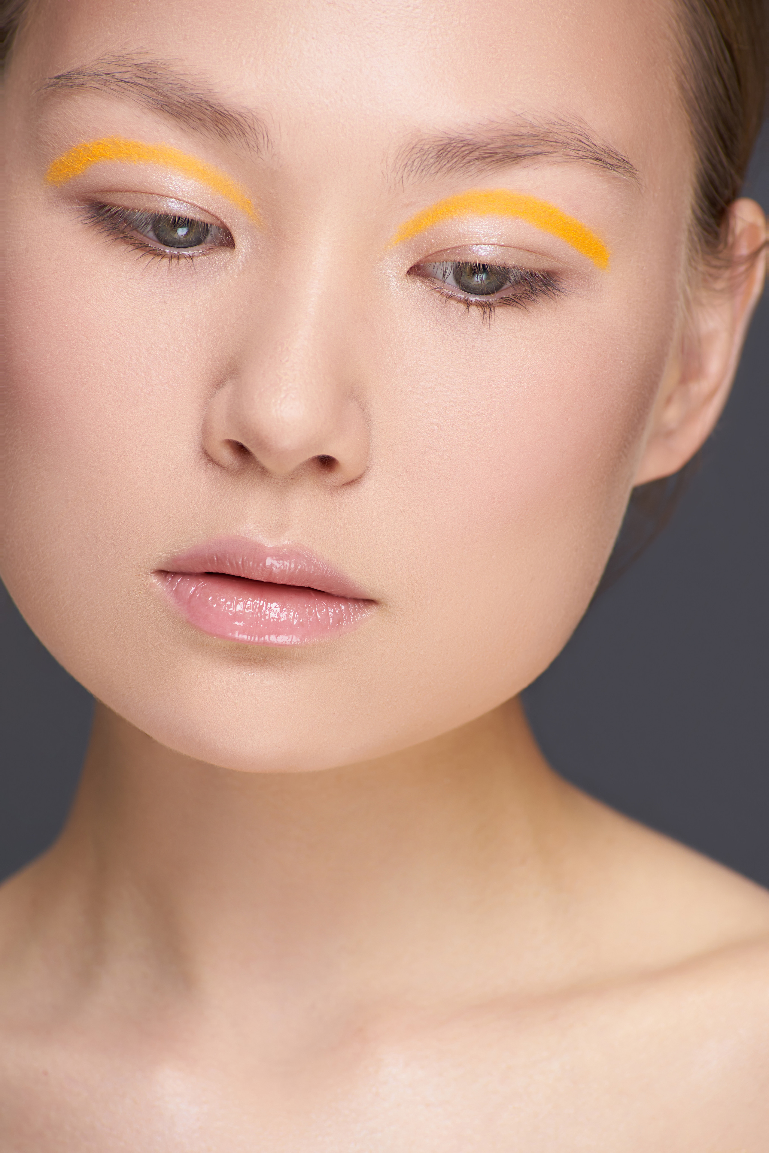 Beauty. Контент фотограф в Санкт-Петербурге Виктория Усова