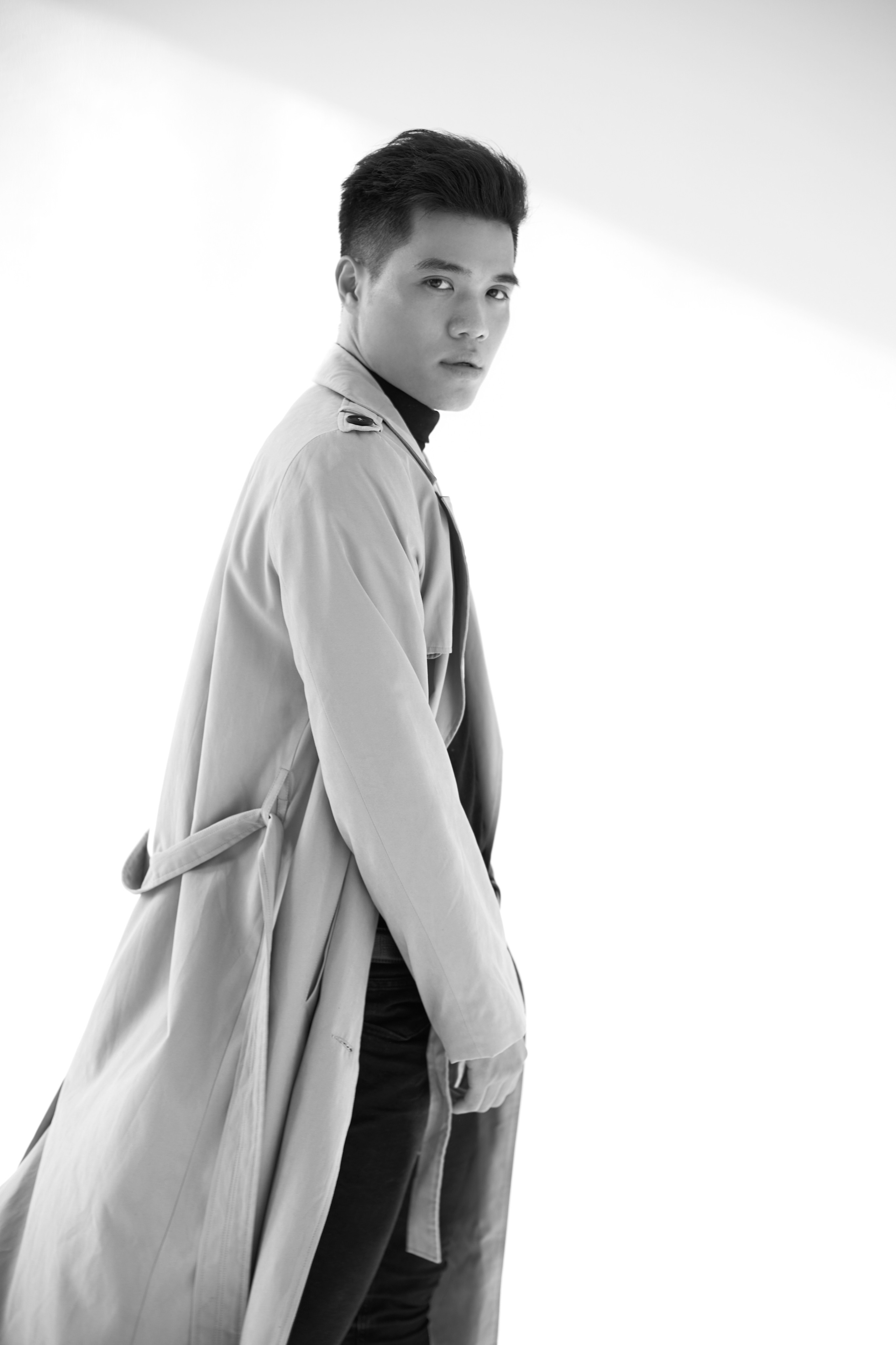 Tests. Контент фотограф в Санкт-Петербурге Виктория Усова