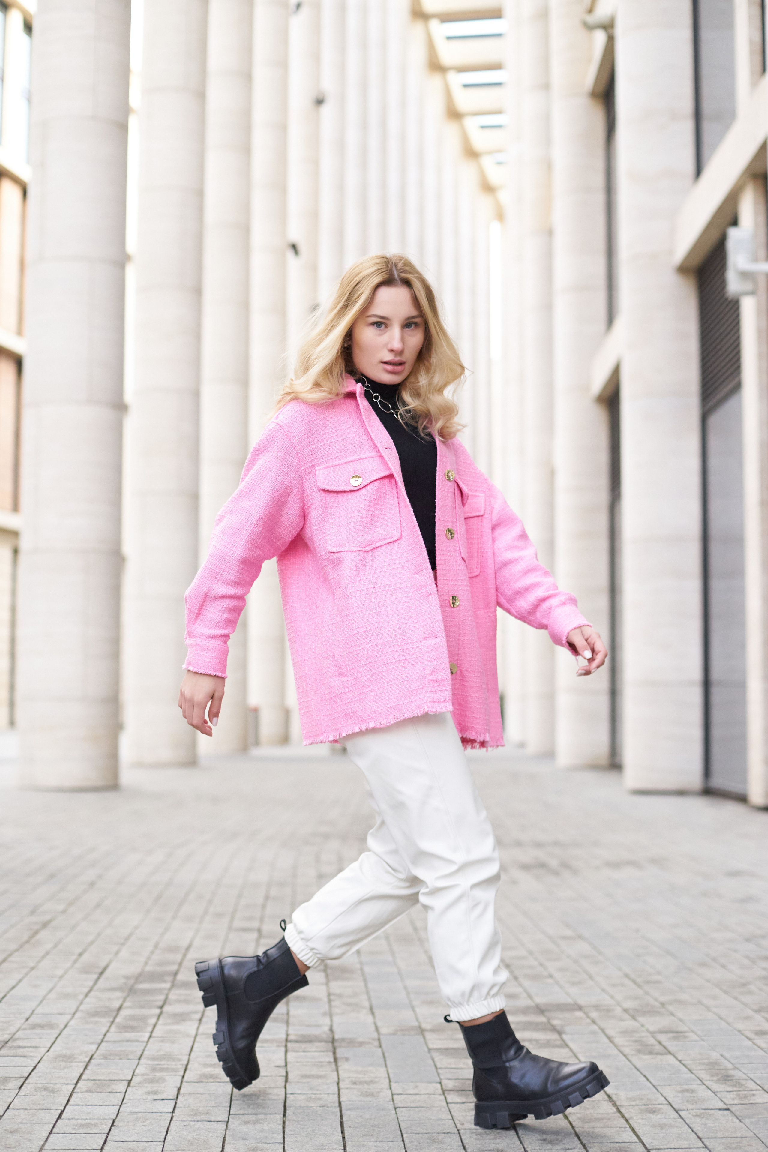 Street. Контент фотограф в Санкт-Петербурге Виктория Усова