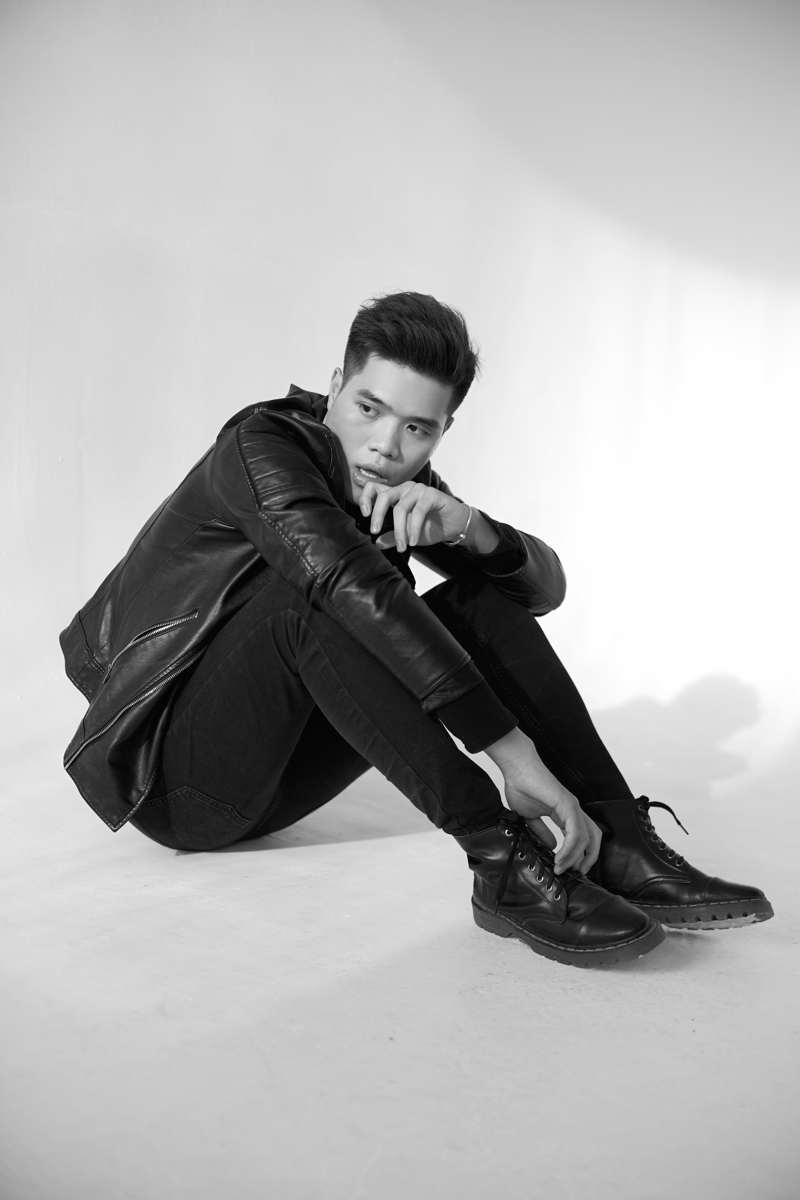 Tests. Контент фотограф в Санкт-Петербурге Виктория Усова