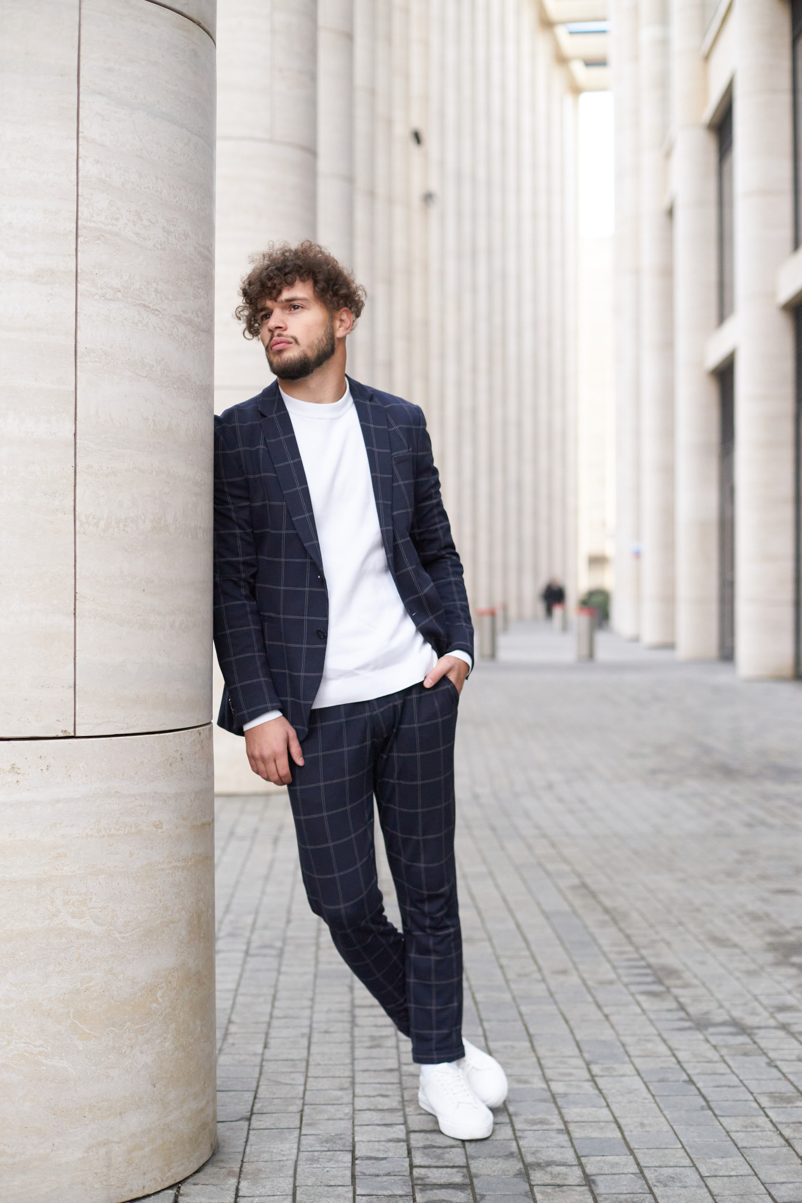 Street. Контент фотограф в Санкт-Петербурге Виктория Усова