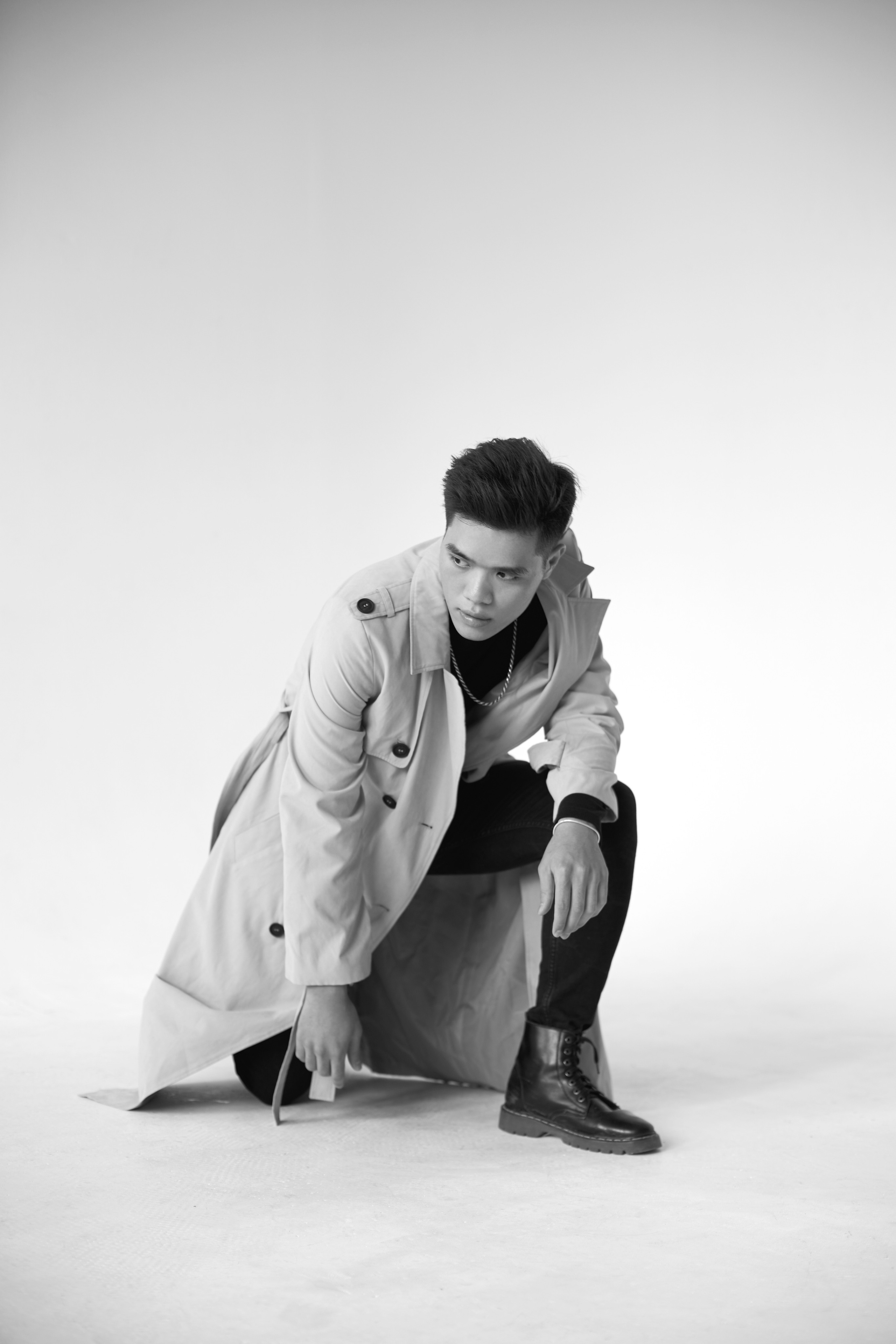 Tests. Контент фотограф в Санкт-Петербурге Виктория Усова