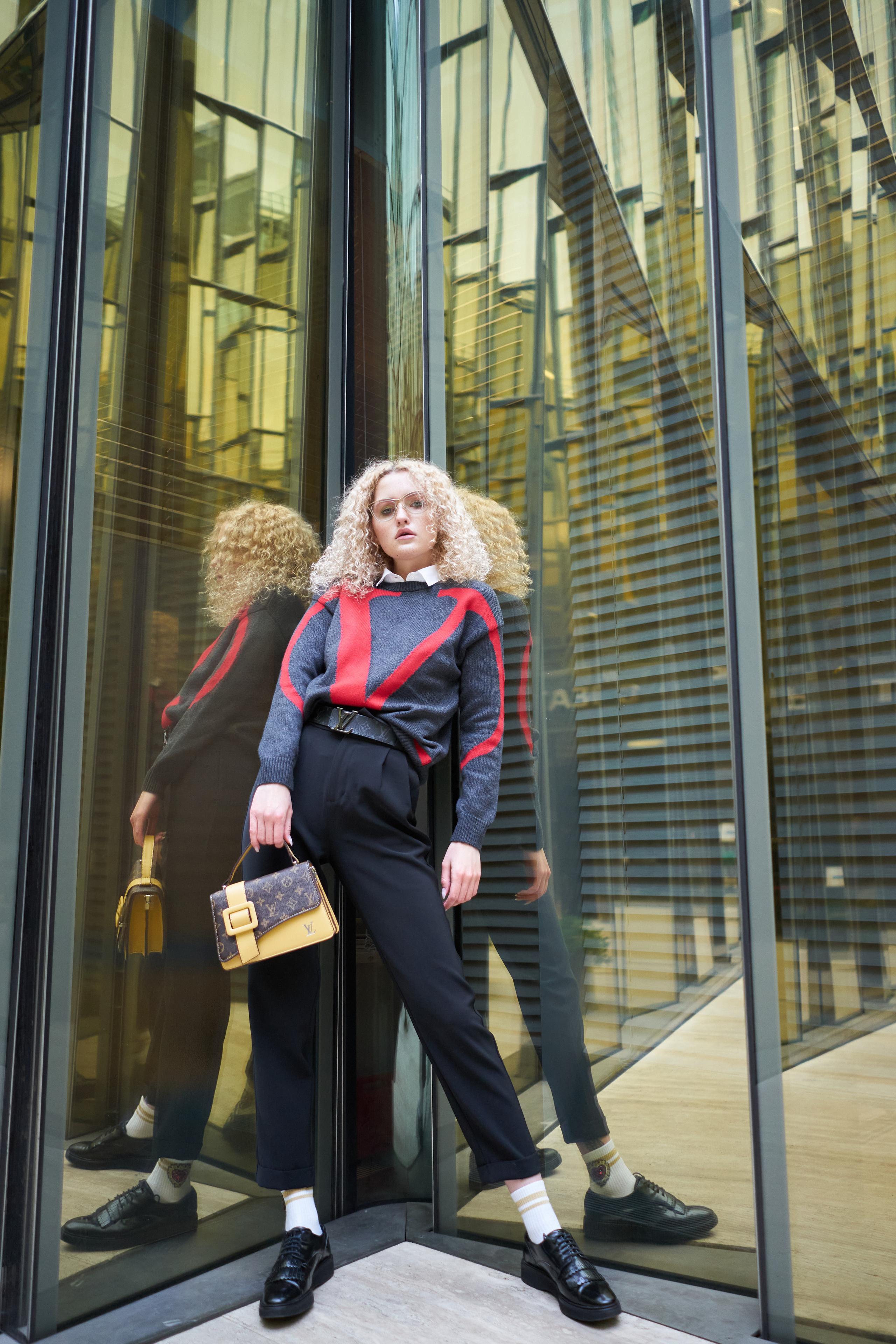 Street. Контент фотограф в Санкт-Петербурге Виктория Усова