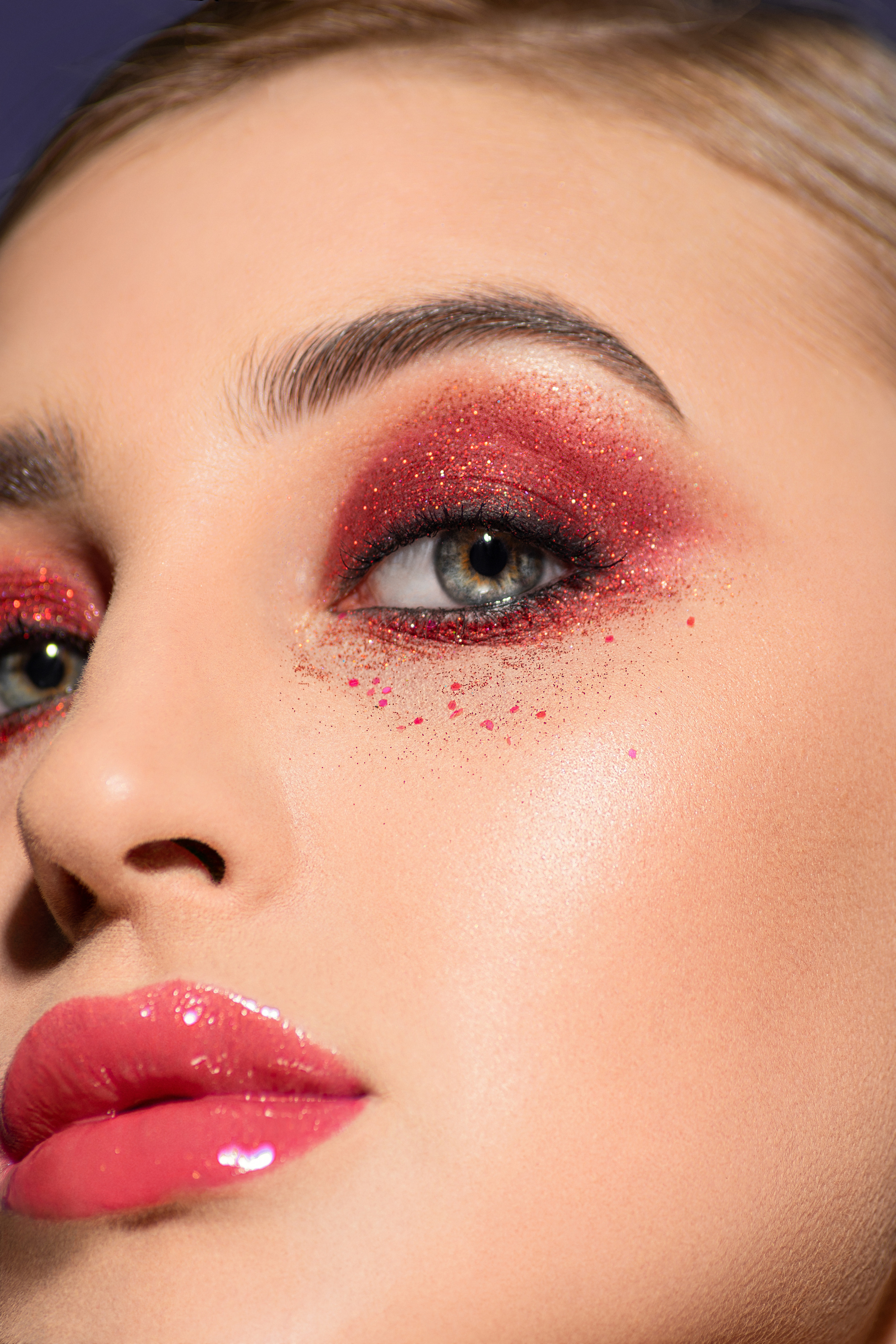 Beauty. Контент фотограф в Санкт-Петербурге Виктория Усова