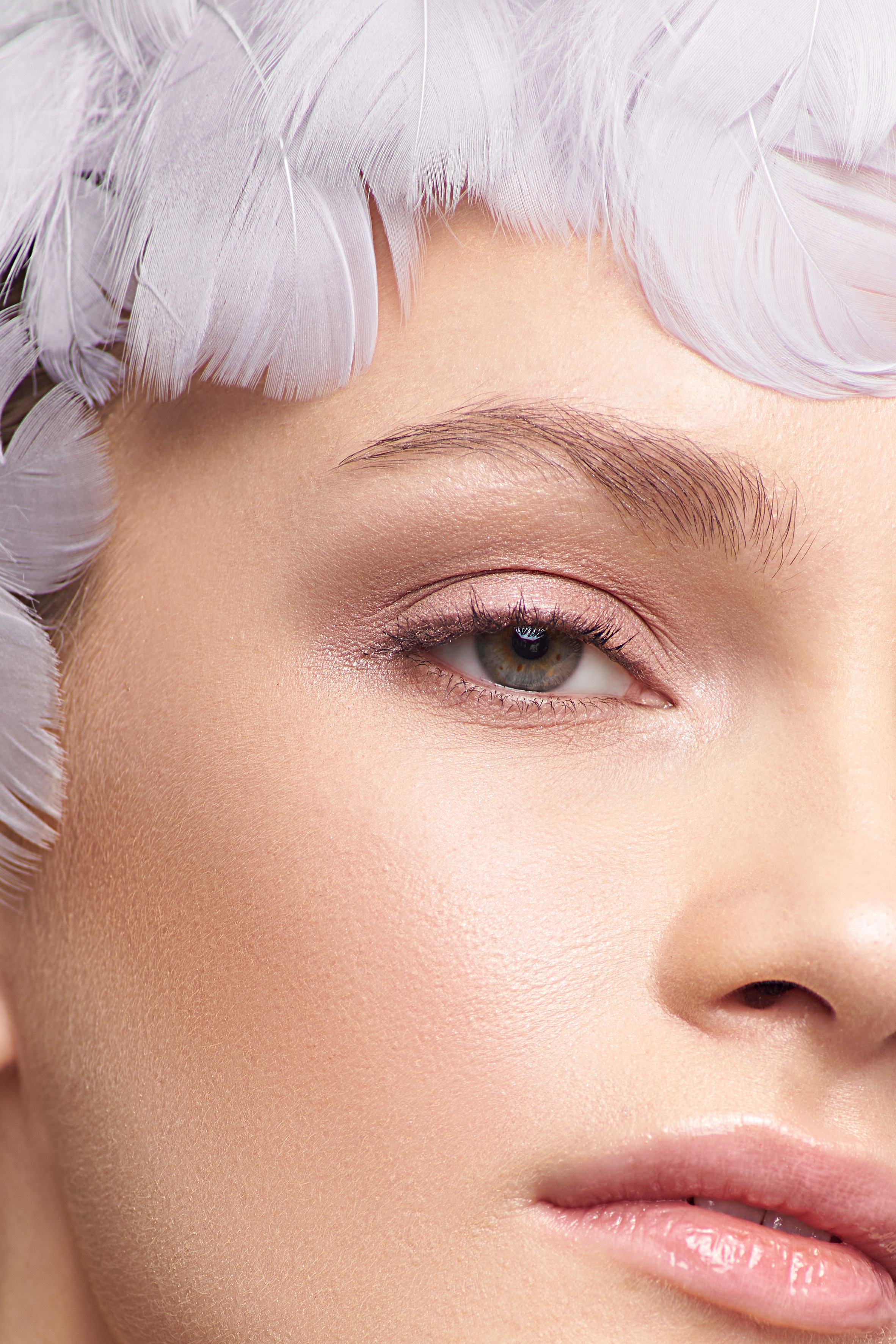 Beauty. Контент фотограф в Санкт-Петербурге Виктория Усова