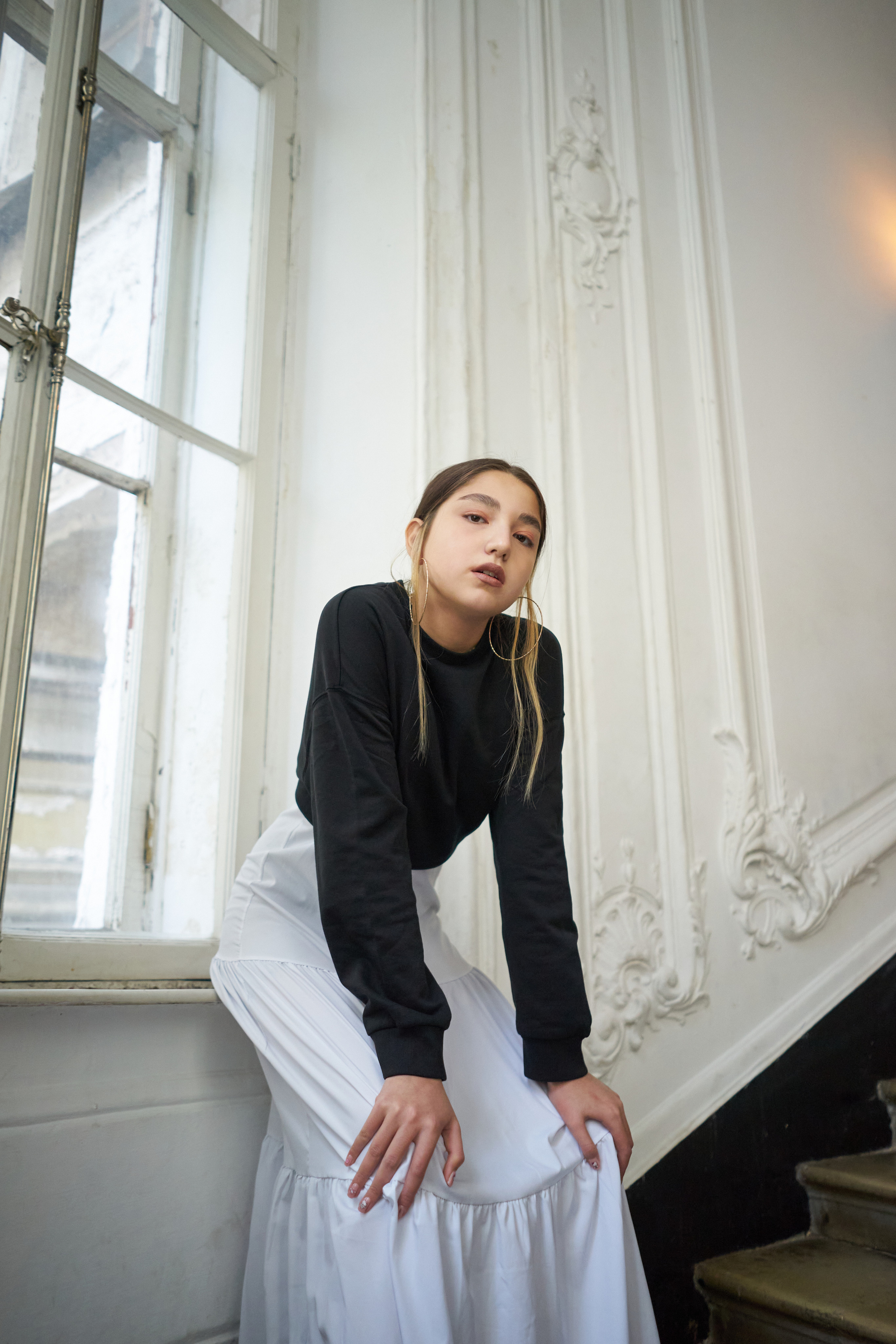 Street. Контент фотограф в Санкт-Петербурге Виктория Усова