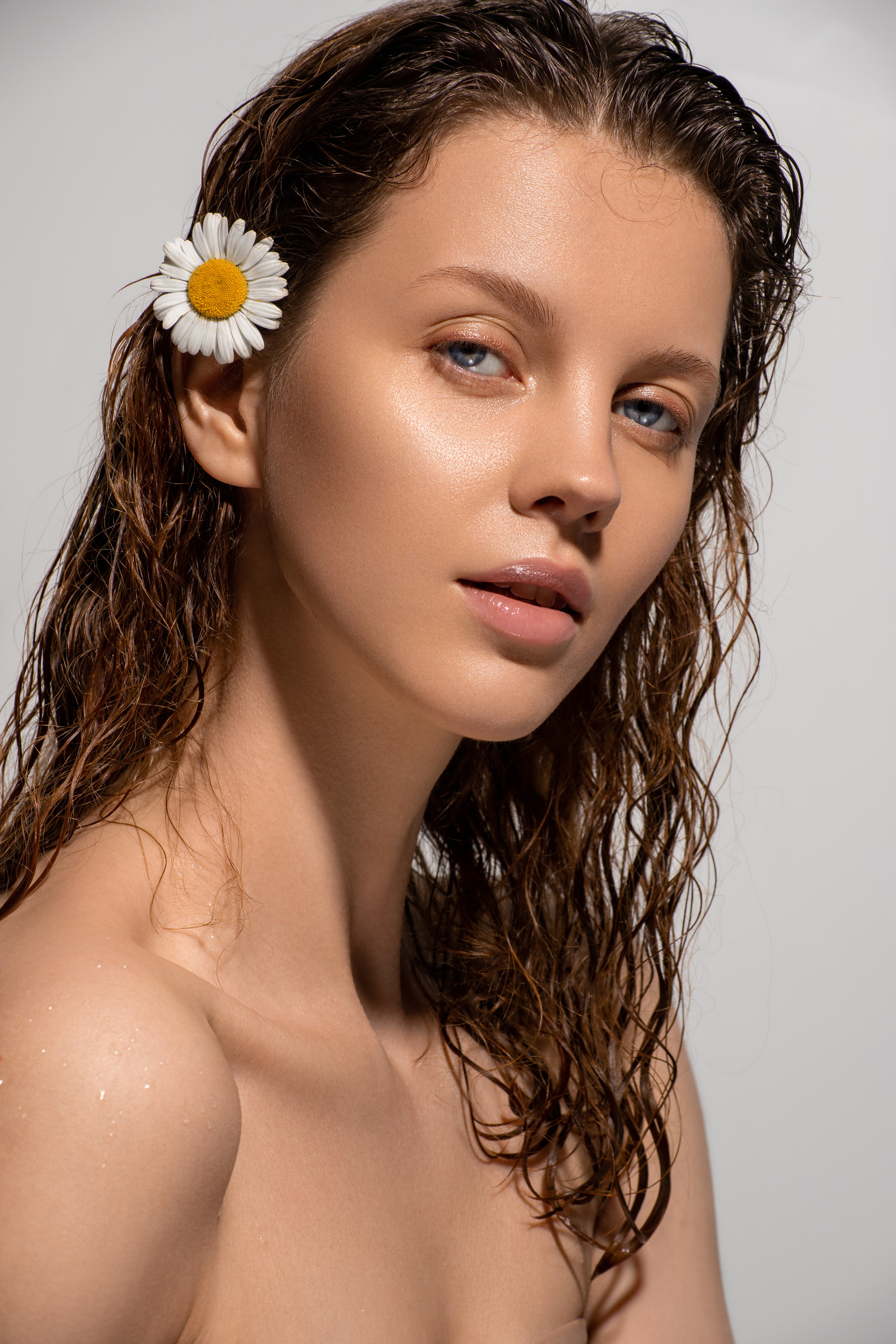 Beauty. Контент фотограф в Санкт-Петербурге Виктория Усова