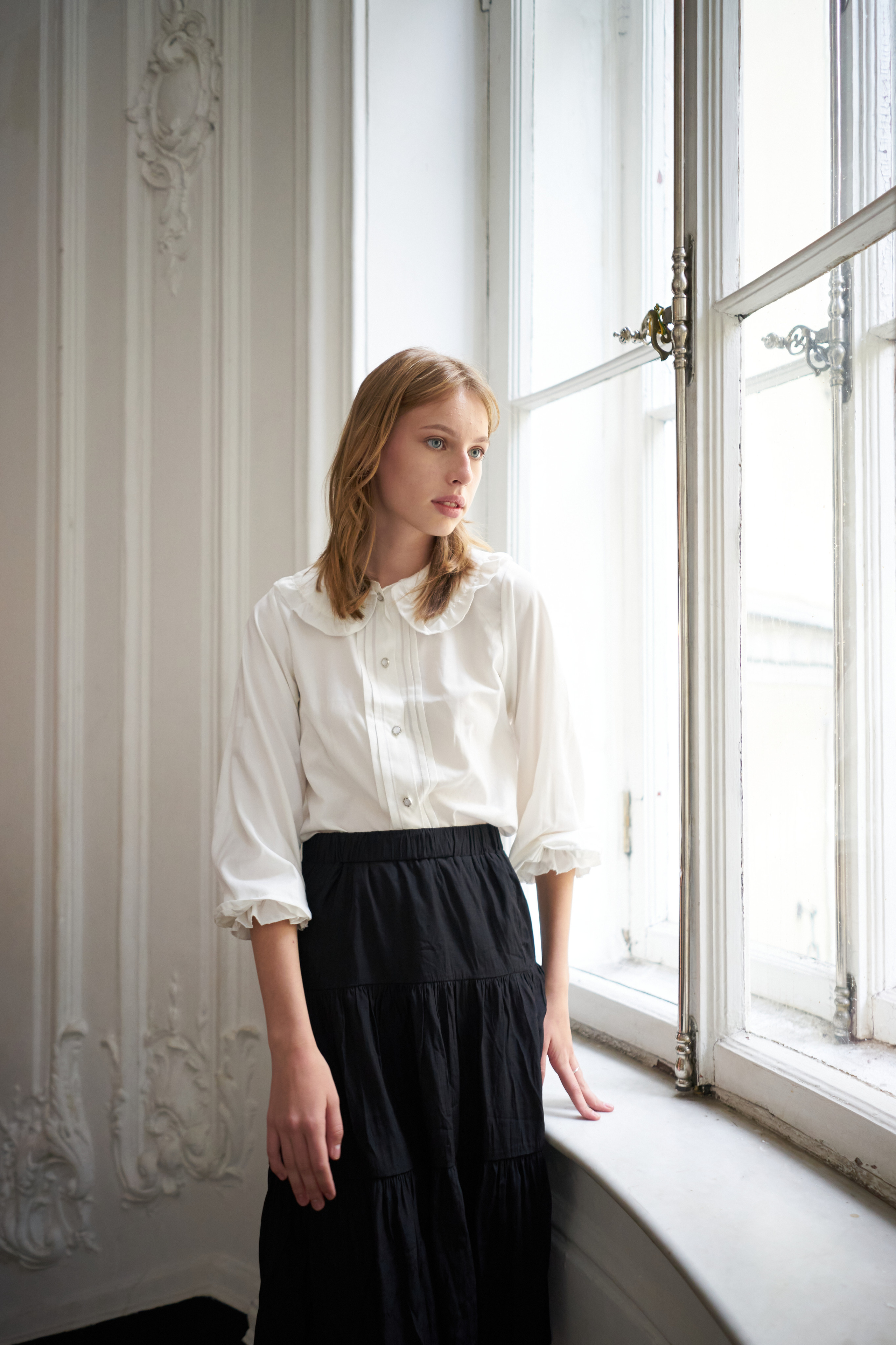 Street. Контент фотограф в Санкт-Петербурге Виктория Усова