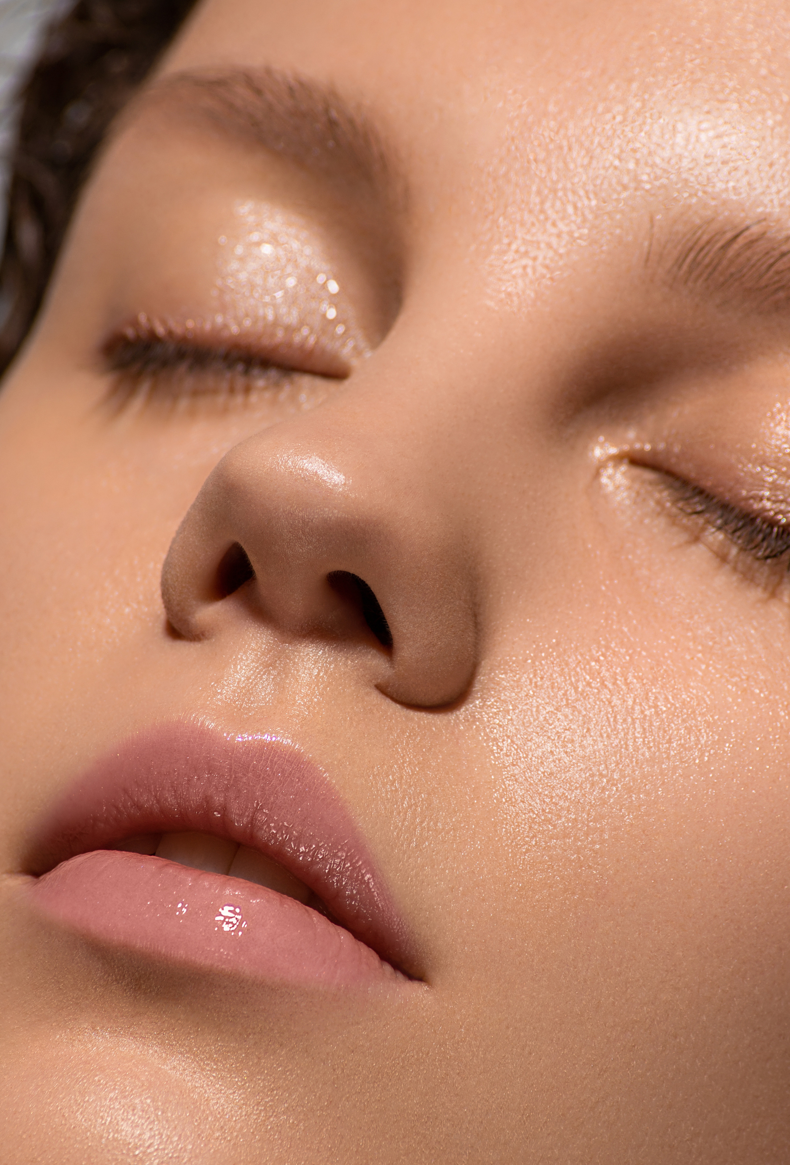 Beauty. Контент фотограф в Санкт-Петербурге Виктория Усова