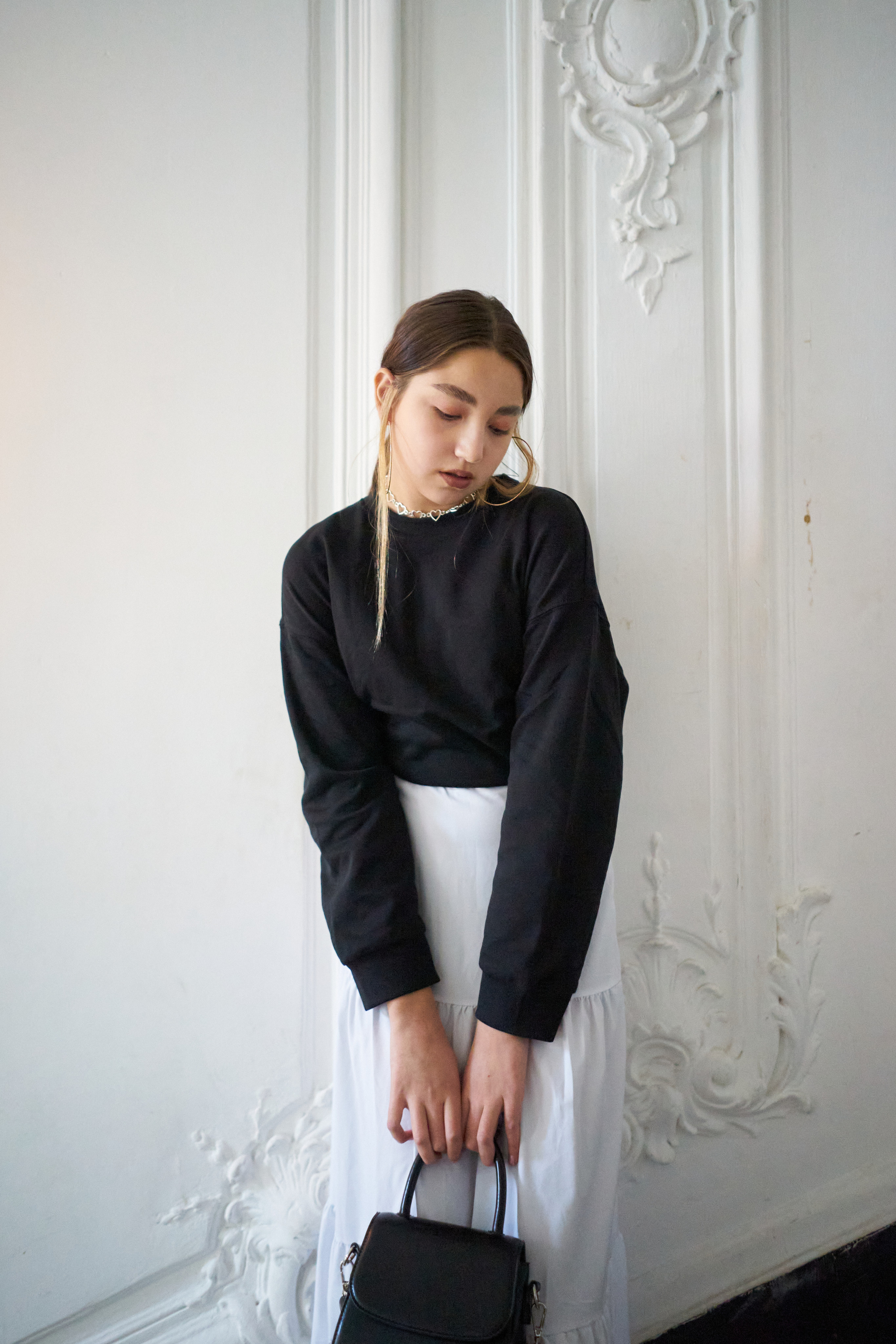 Street. Контент фотограф в Санкт-Петербурге Виктория Усова