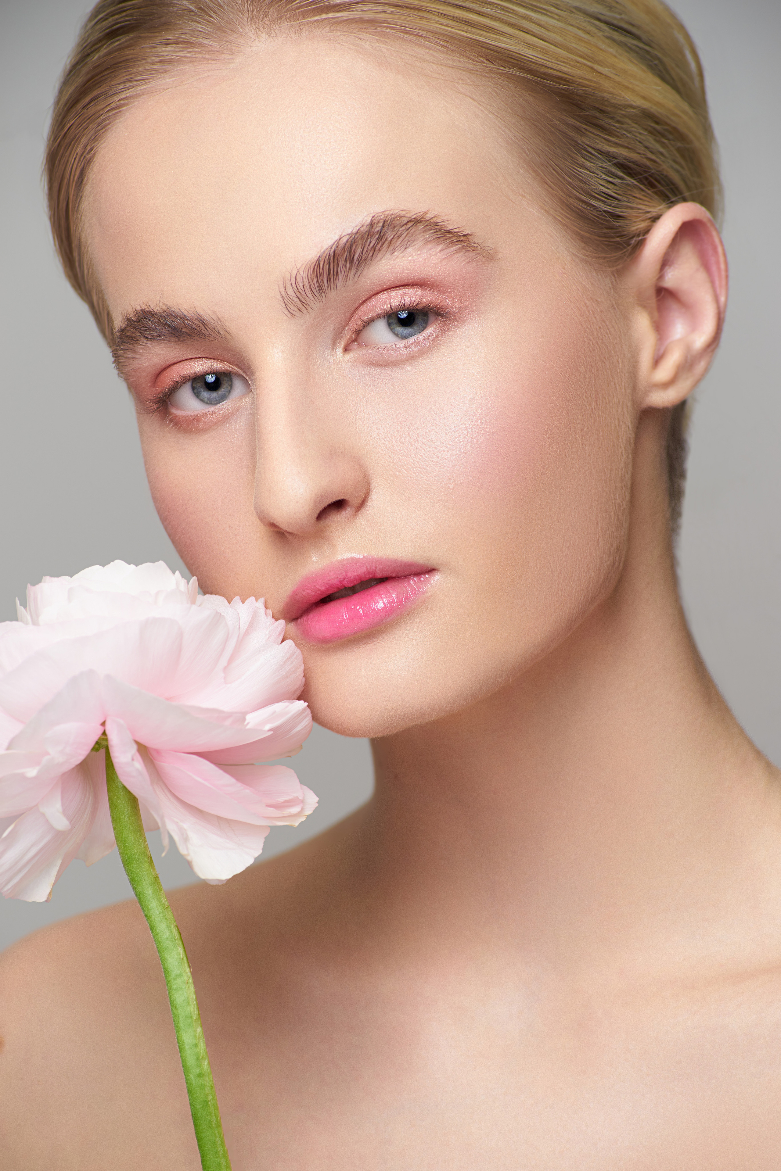 Beauty. Контент фотограф в Санкт-Петербурге Виктория Усова