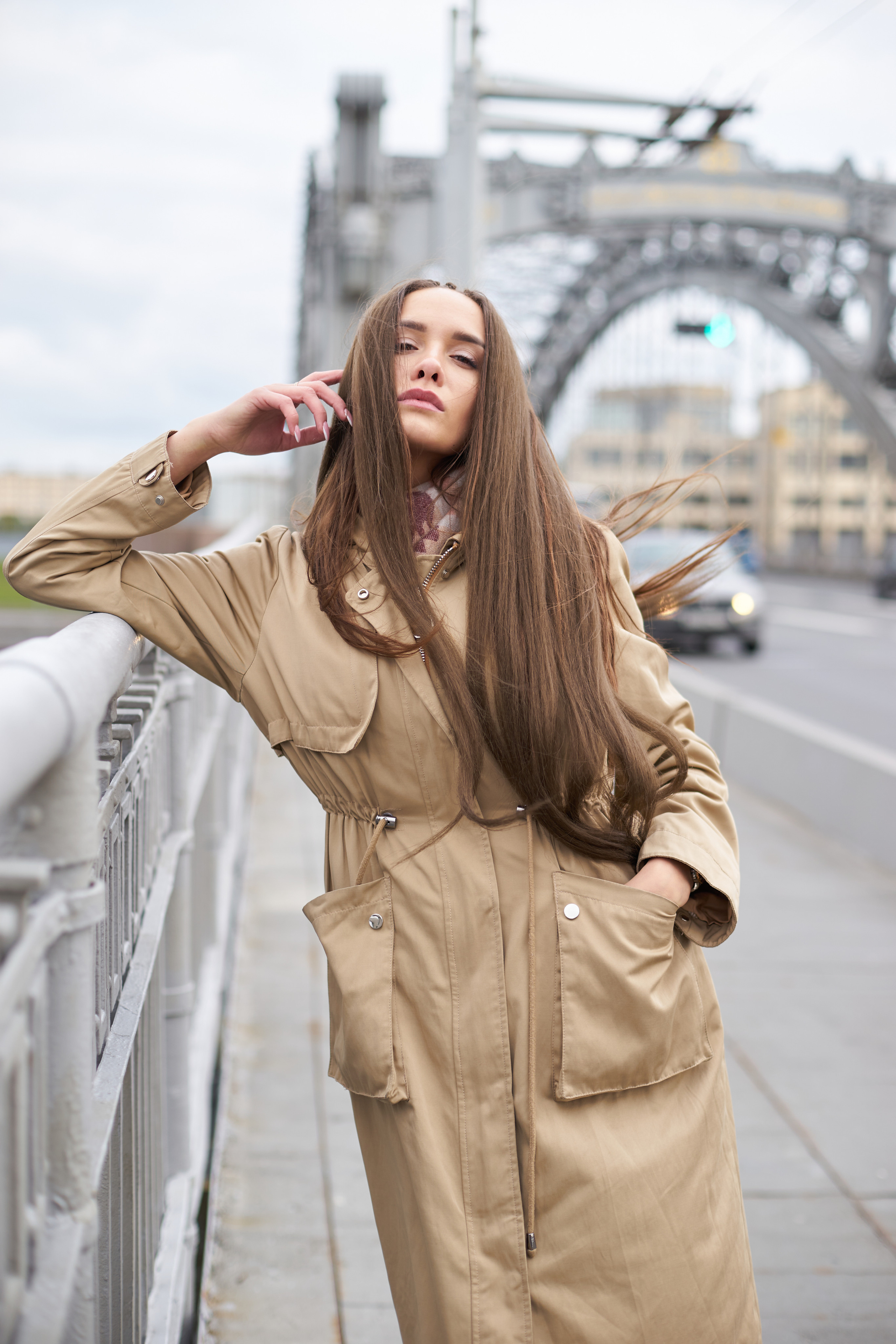 Street. Контент фотограф в Санкт-Петербурге Виктория Усова