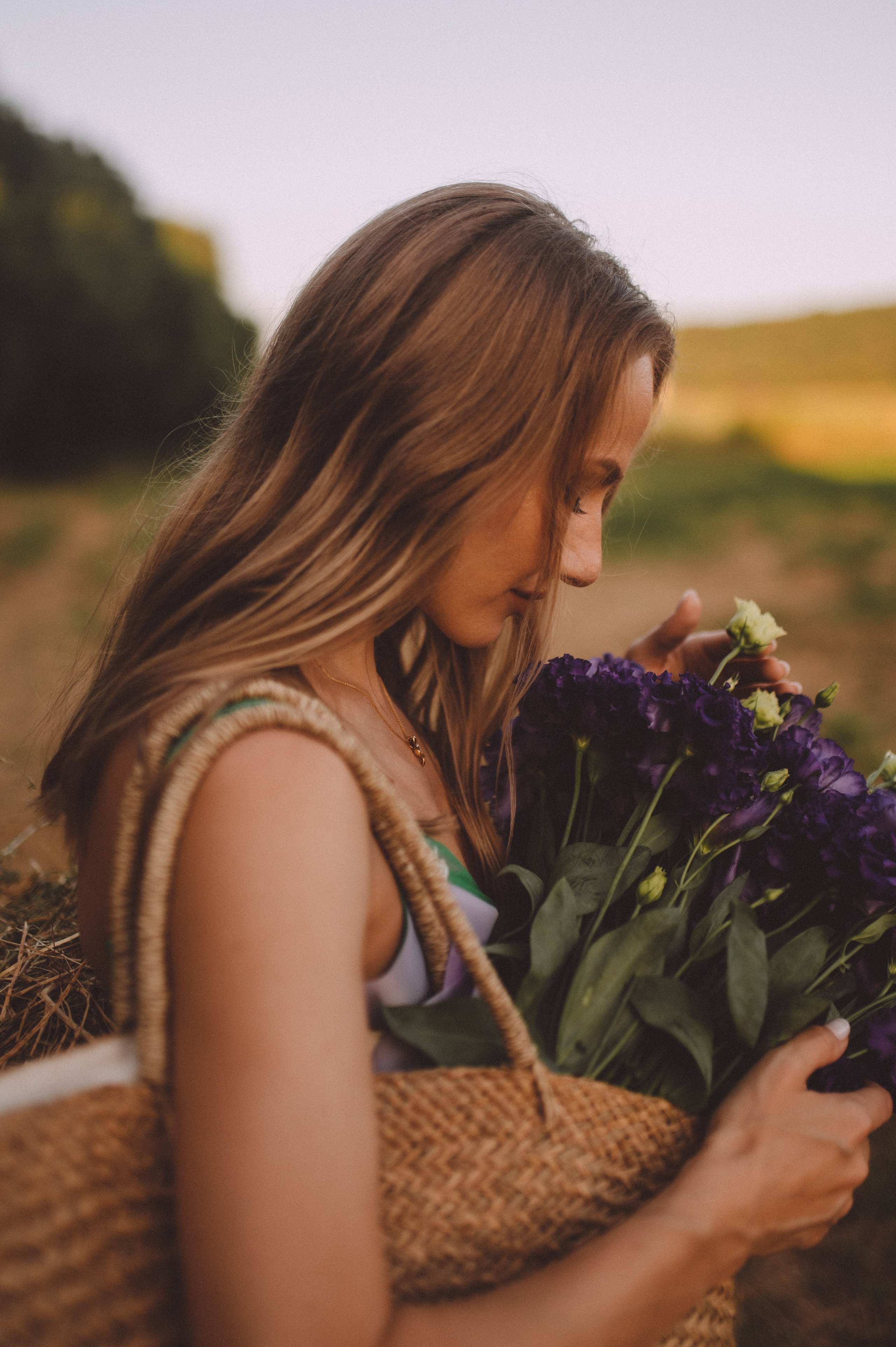 Светлана. Свадебный фотограф в Санкт-Петербурге