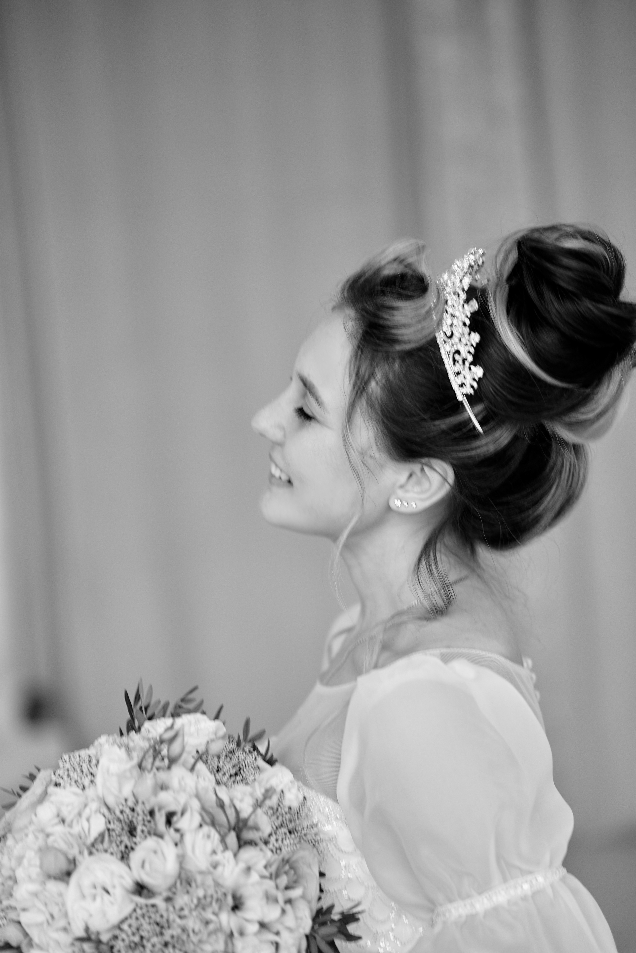 Свадьба Артёма и Ксении. Семейный и детский фотограф в г. Ногинске Ангелина Хасанова