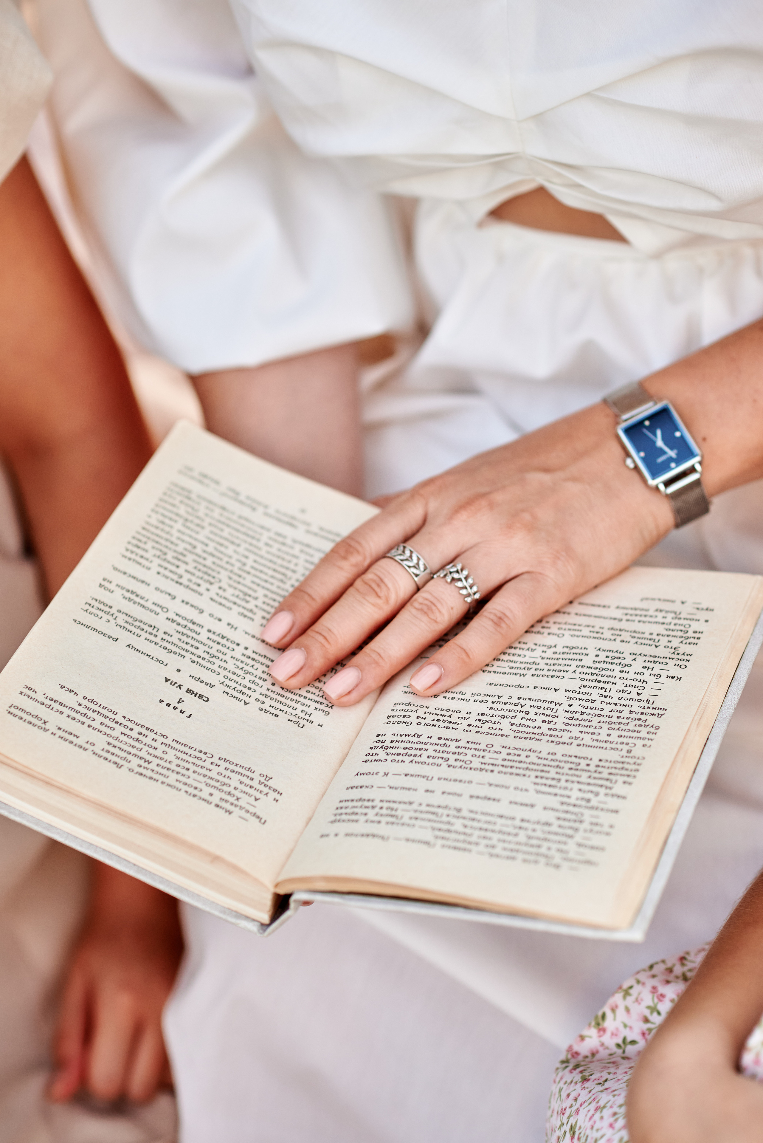 Годовщина свадьбы 15 лет. Семейный и детский фотограф в г. Ногинске Ангелина Хасанова