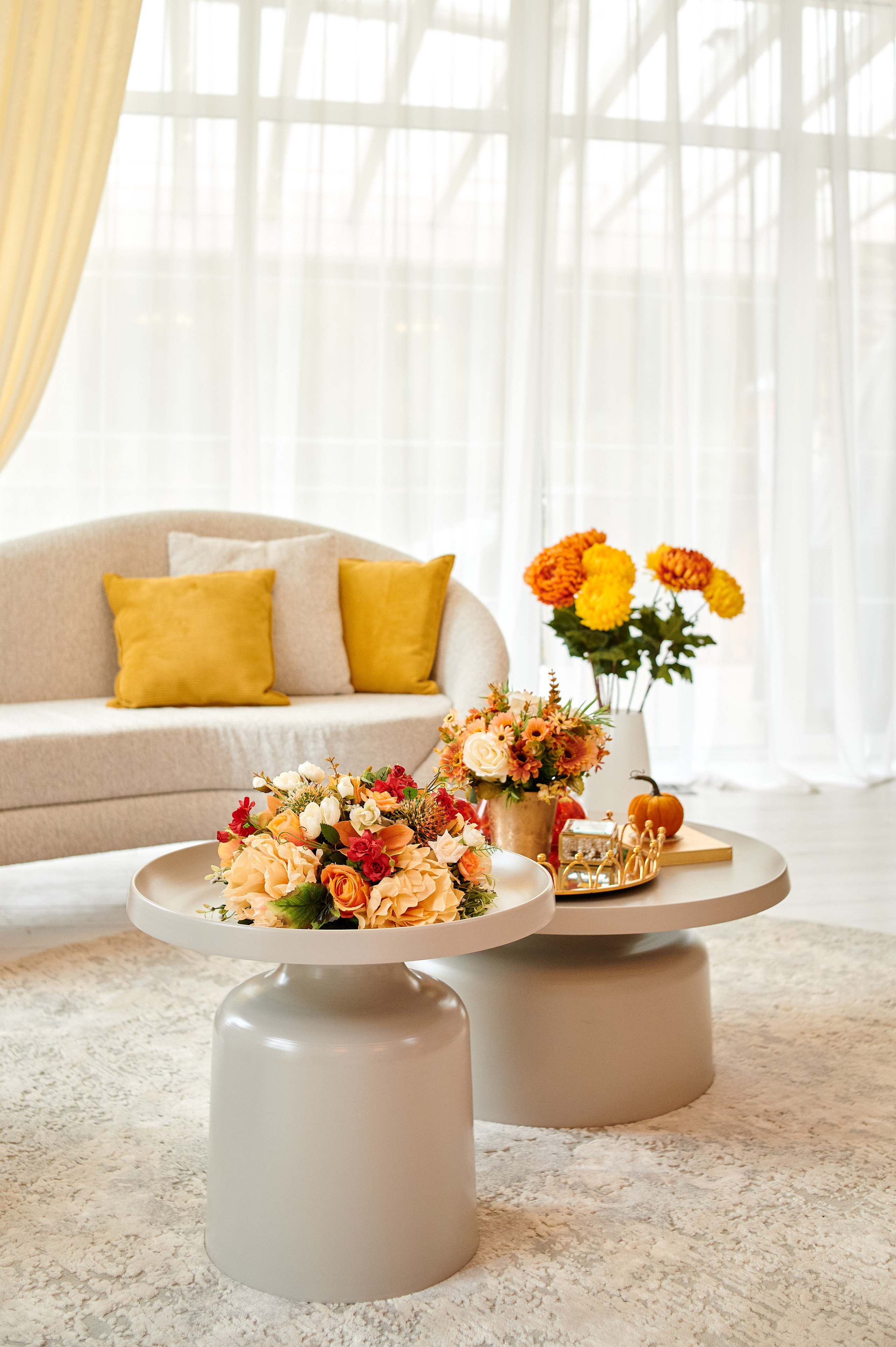 Деловой портрет. Семейный и детский фотограф в г. Ногинске Ангелина Хасанова