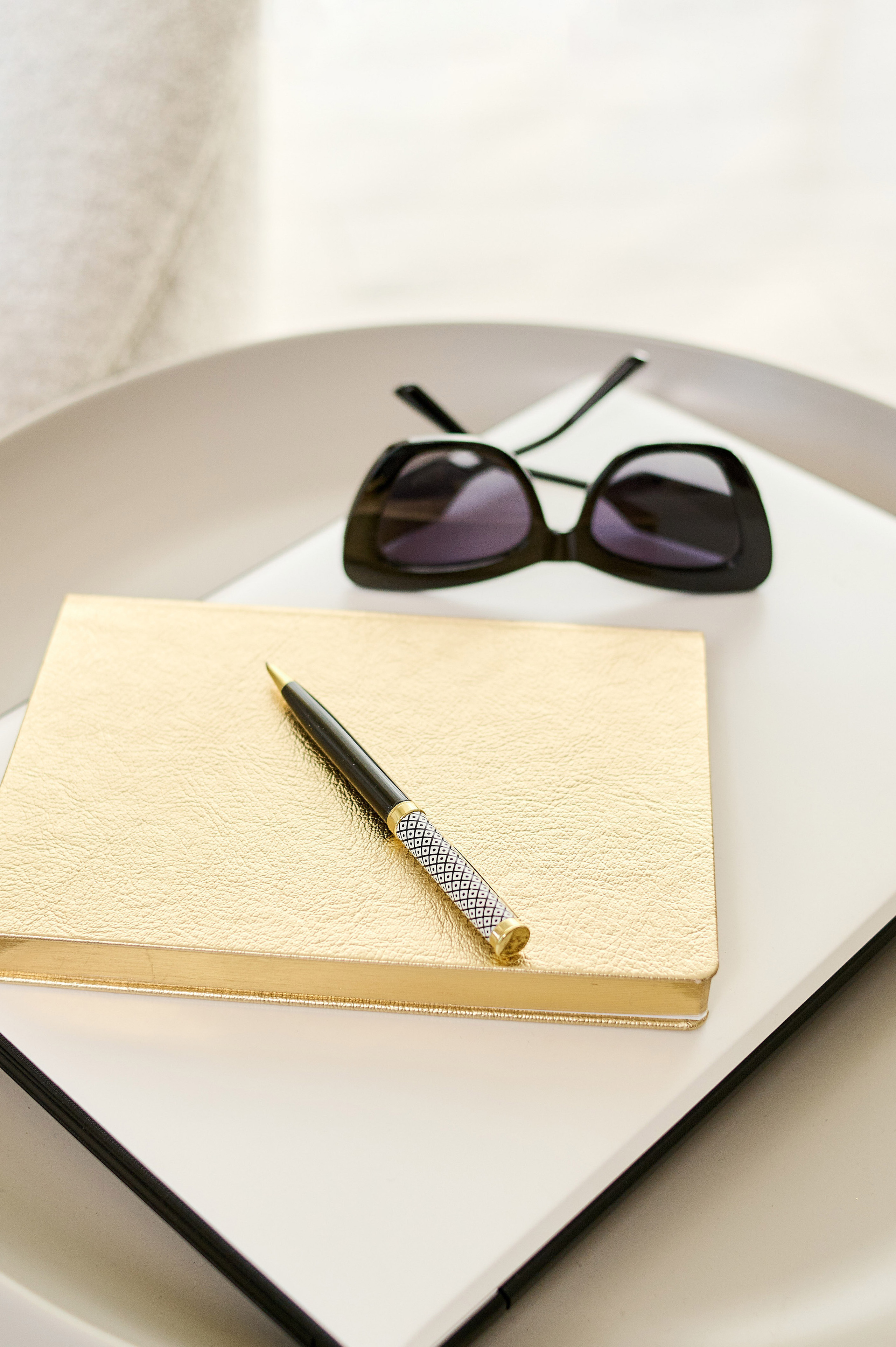 Деловой портрет. Семейный и детский фотограф в г. Ногинске Ангелина Хасанова